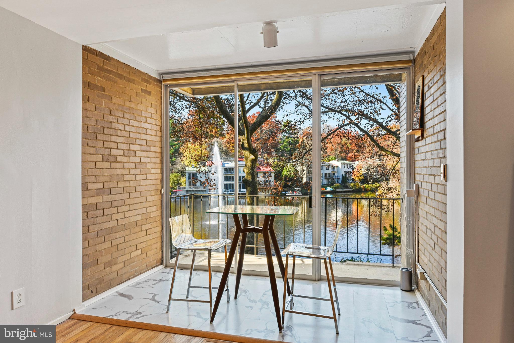 1690 Chimney House ROAD
