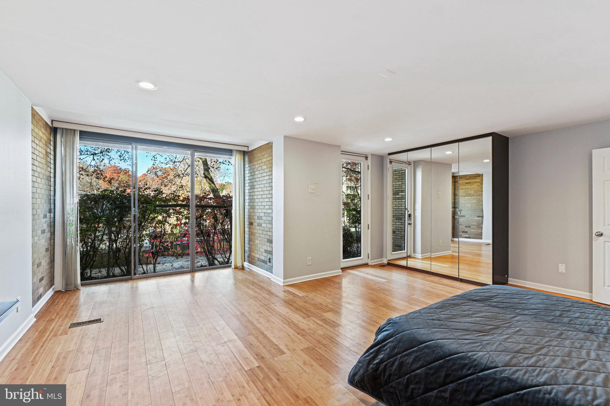 1690 Chimney House ROAD