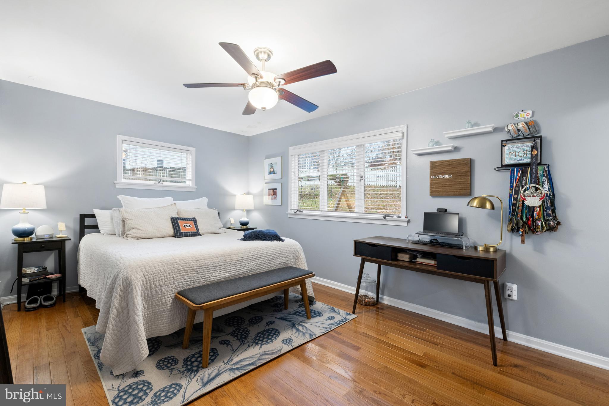 3409 Little Hunting Creek DRIVE