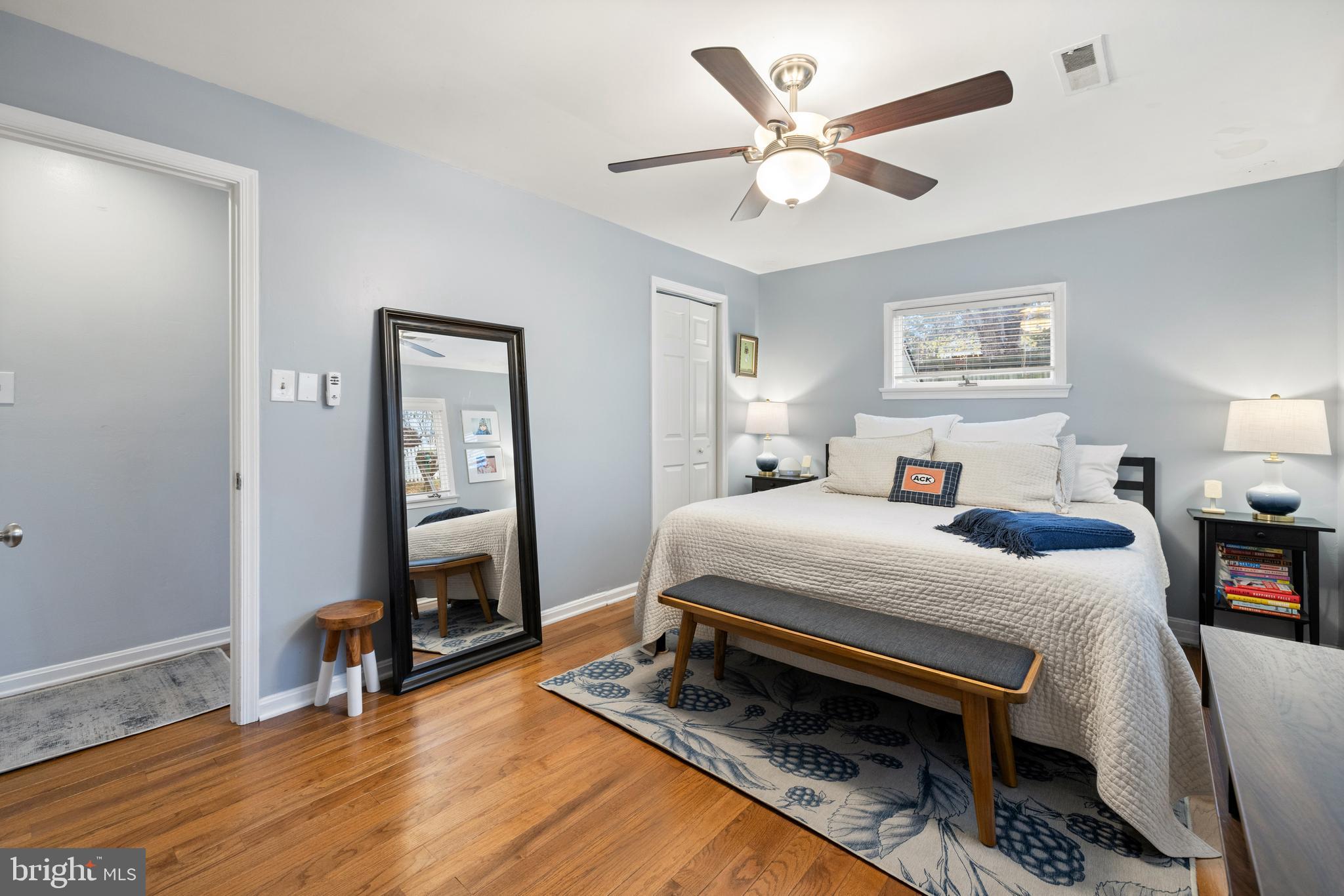 3409 Little Hunting Creek DRIVE