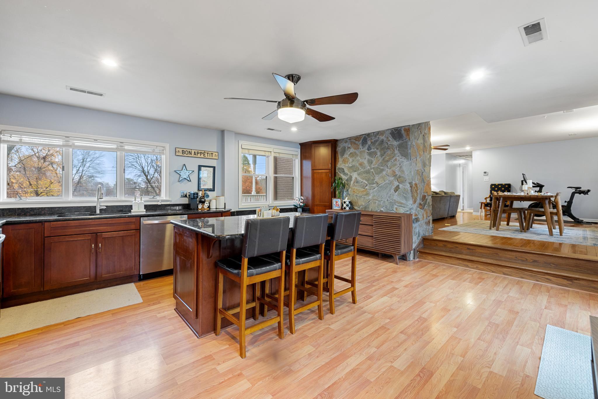 3409 Little Hunting Creek DRIVE