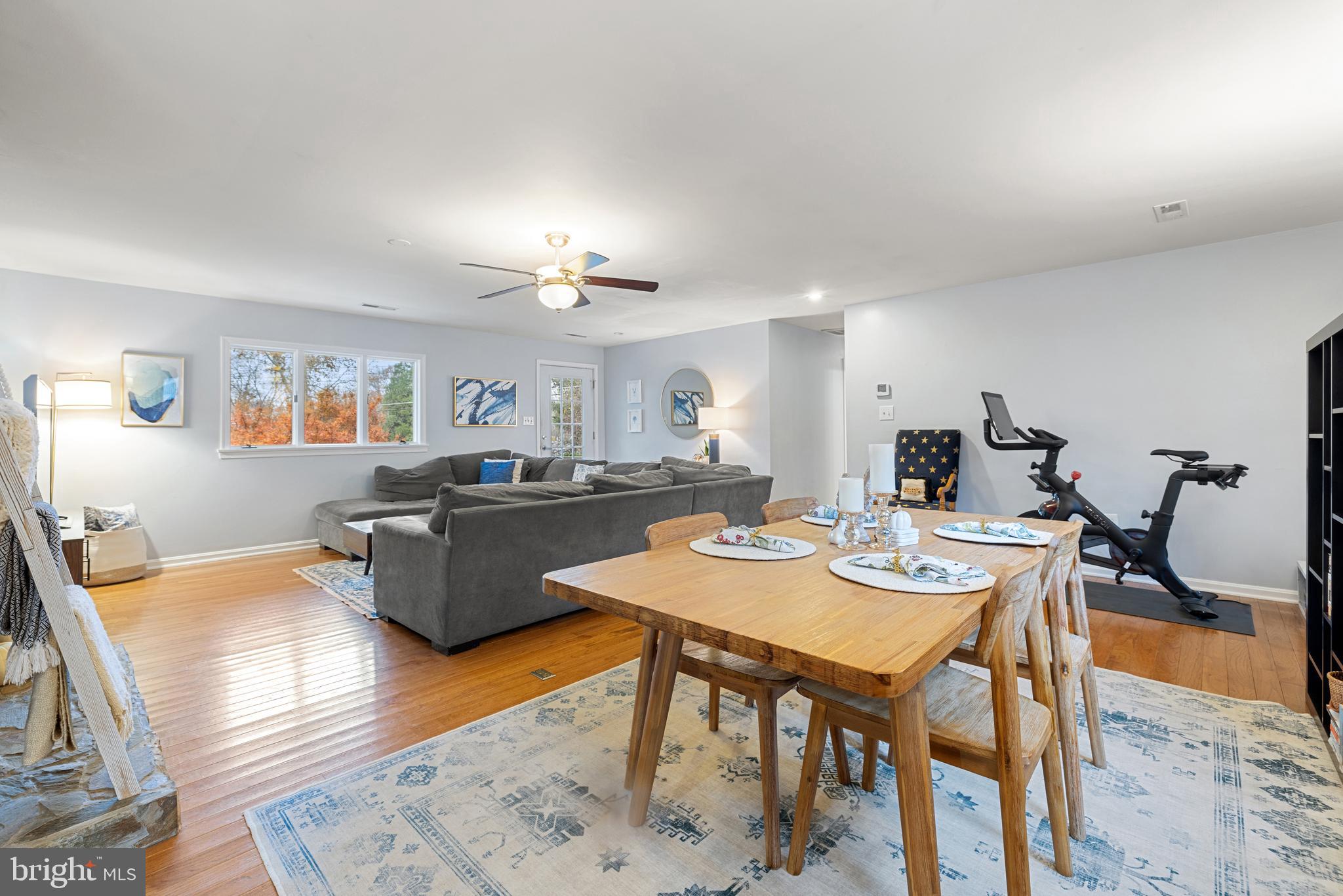 3409 Little Hunting Creek DRIVE