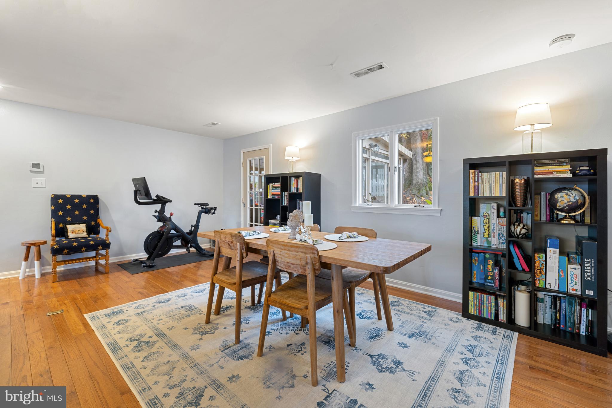 3409 Little Hunting Creek DRIVE