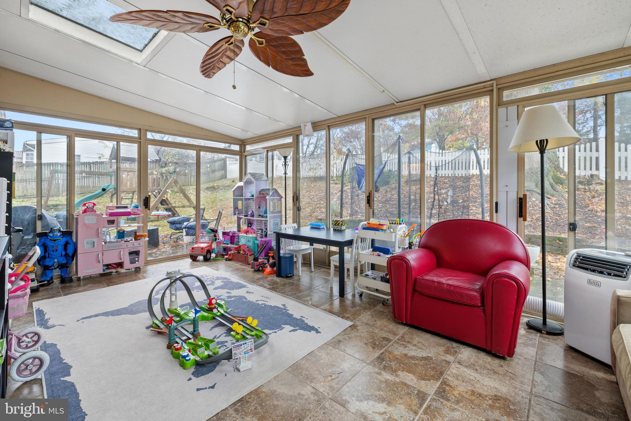 3409 Little Hunting Creek DRIVE