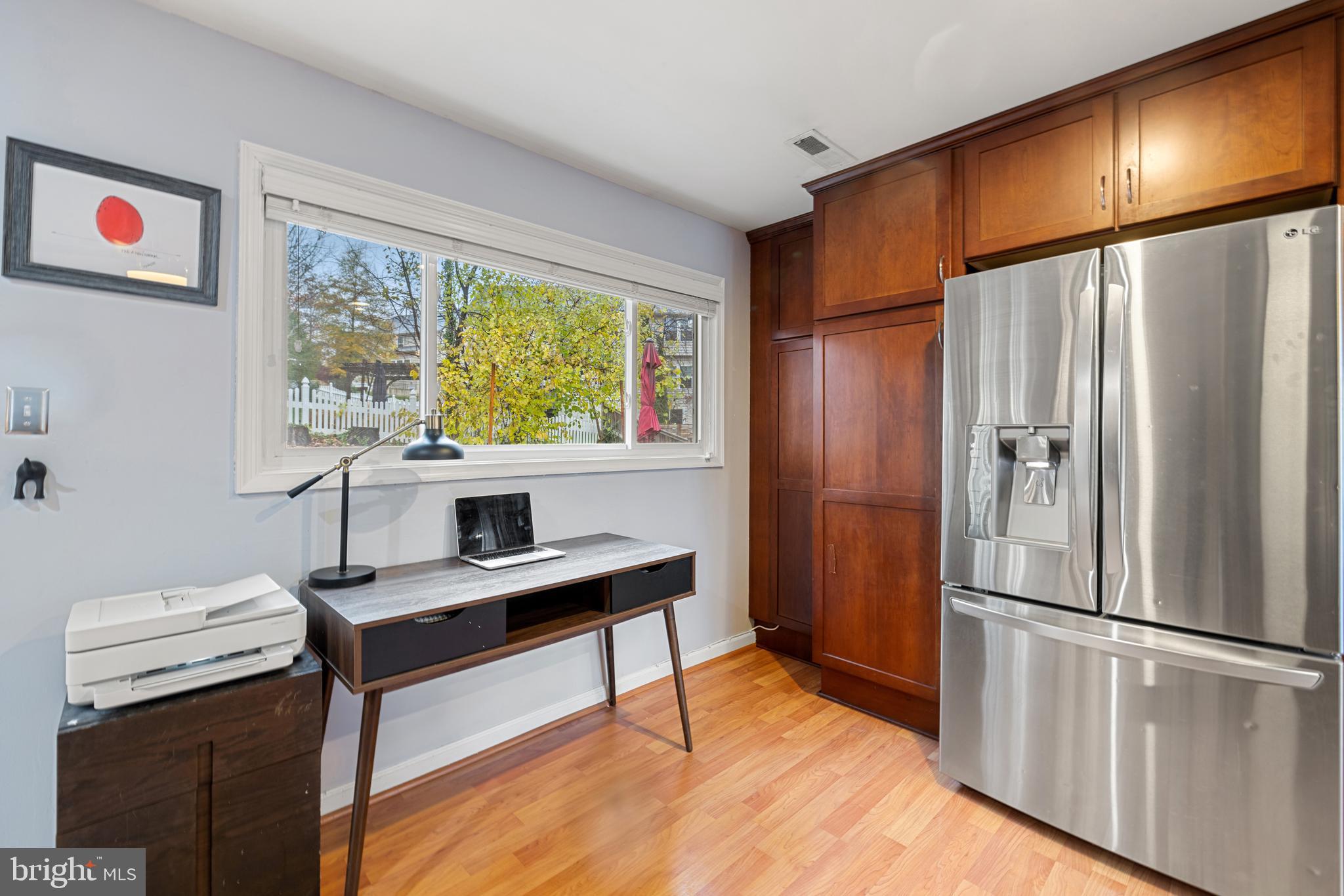 3409 Little Hunting Creek DRIVE