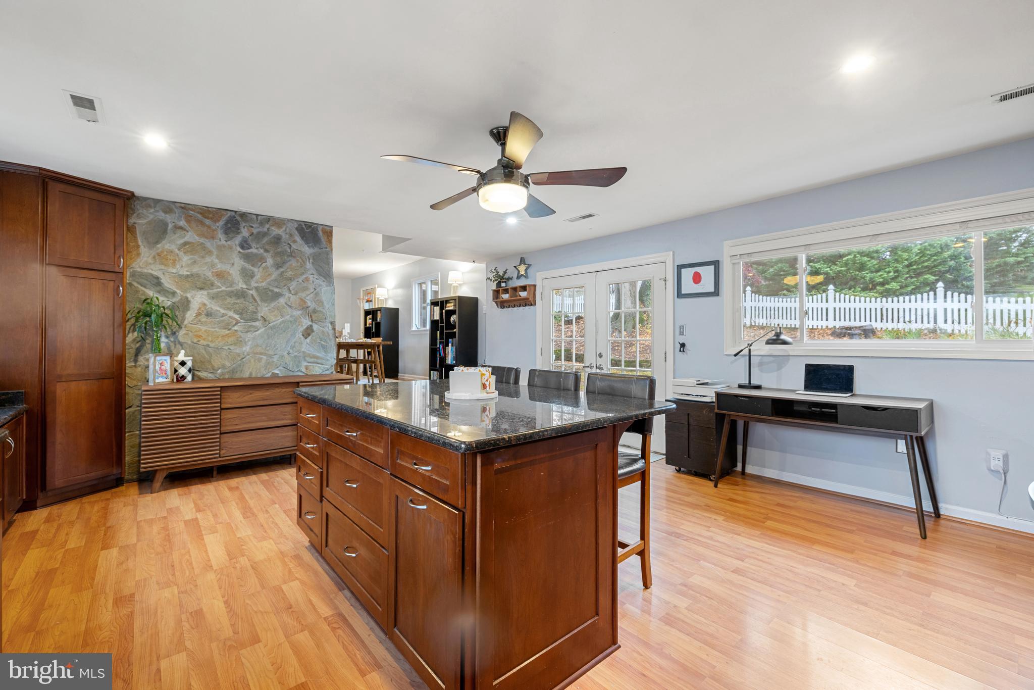 3409 Little Hunting Creek DRIVE