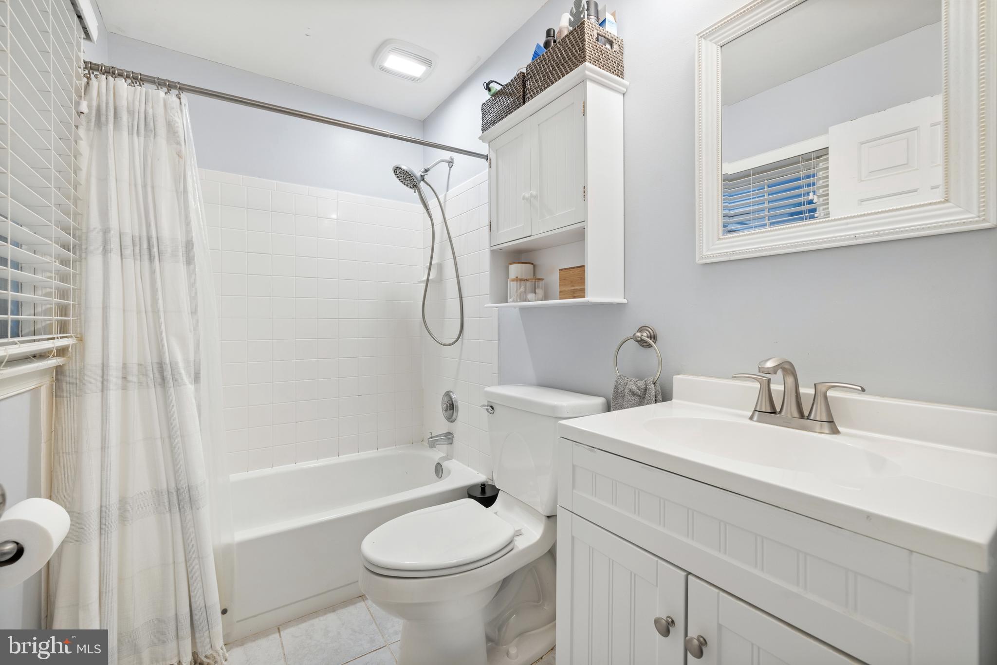 3409 Little Hunting Creek DRIVE