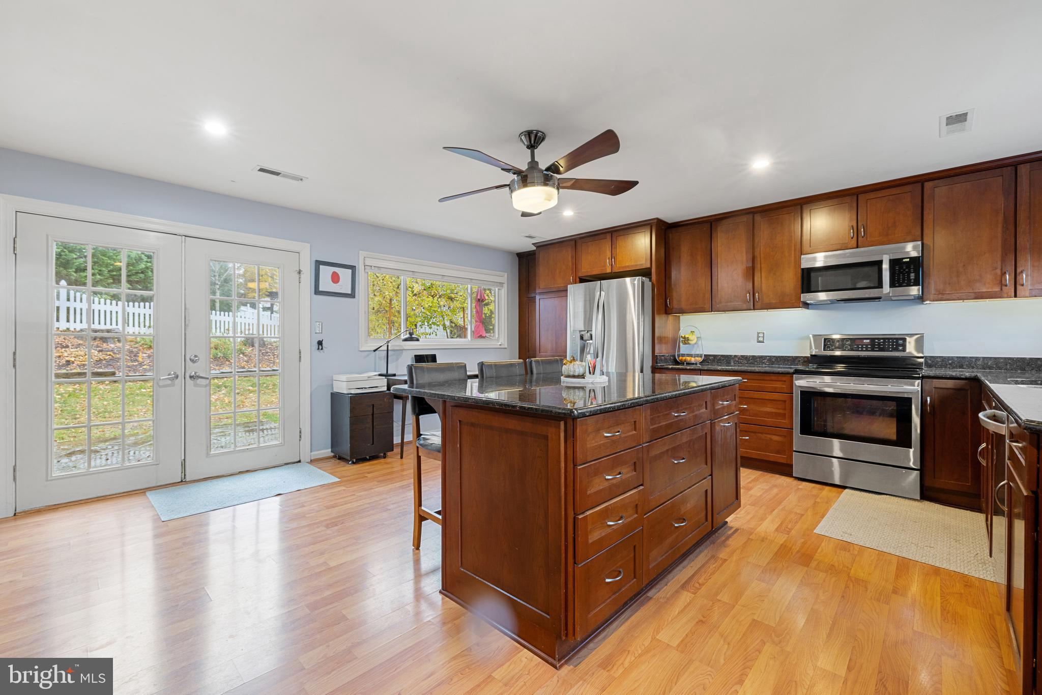 3409 Little Hunting Creek DRIVE