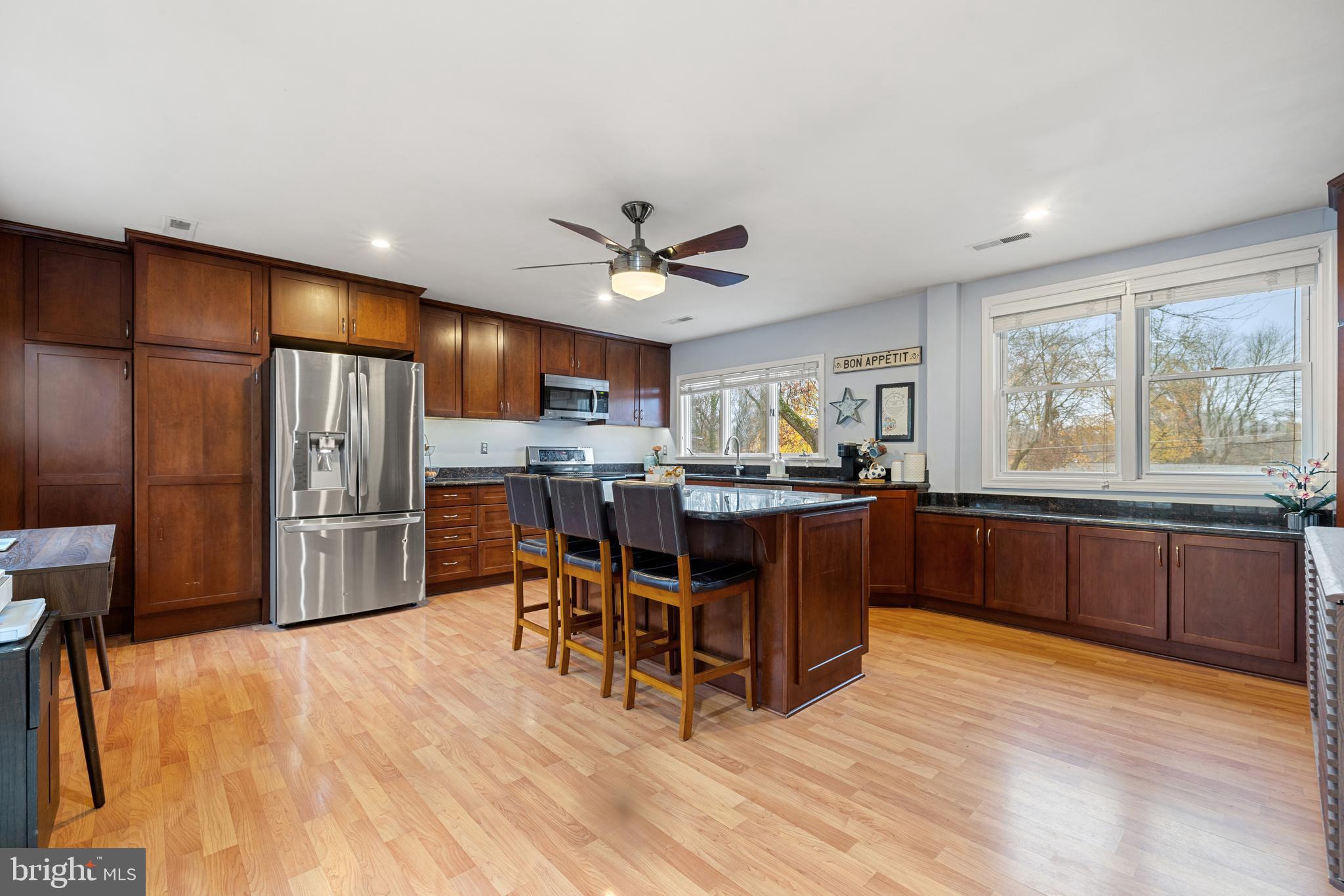 3409 Little Hunting Creek DRIVE