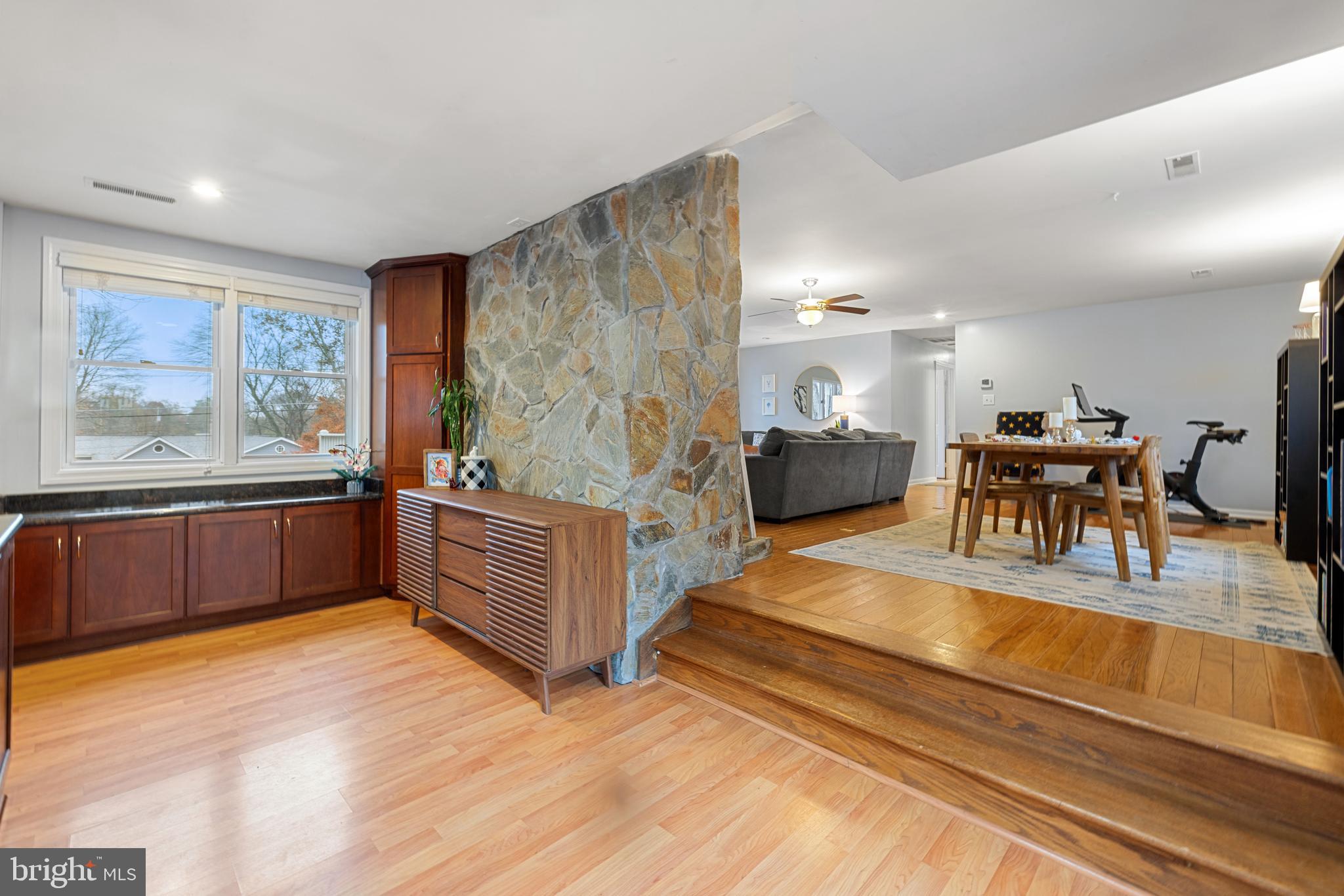 3409 Little Hunting Creek DRIVE
