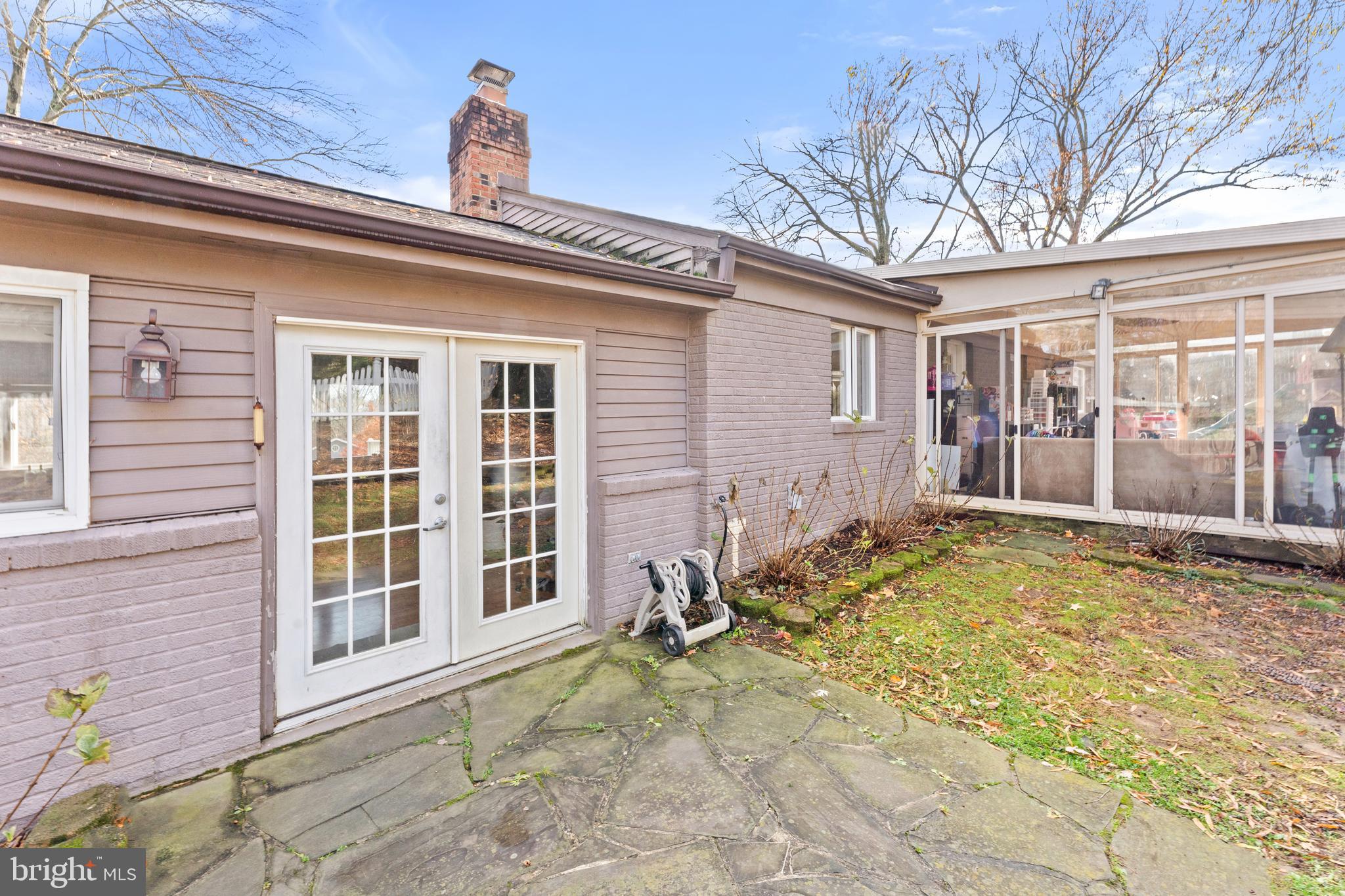 3409 Little Hunting Creek DRIVE