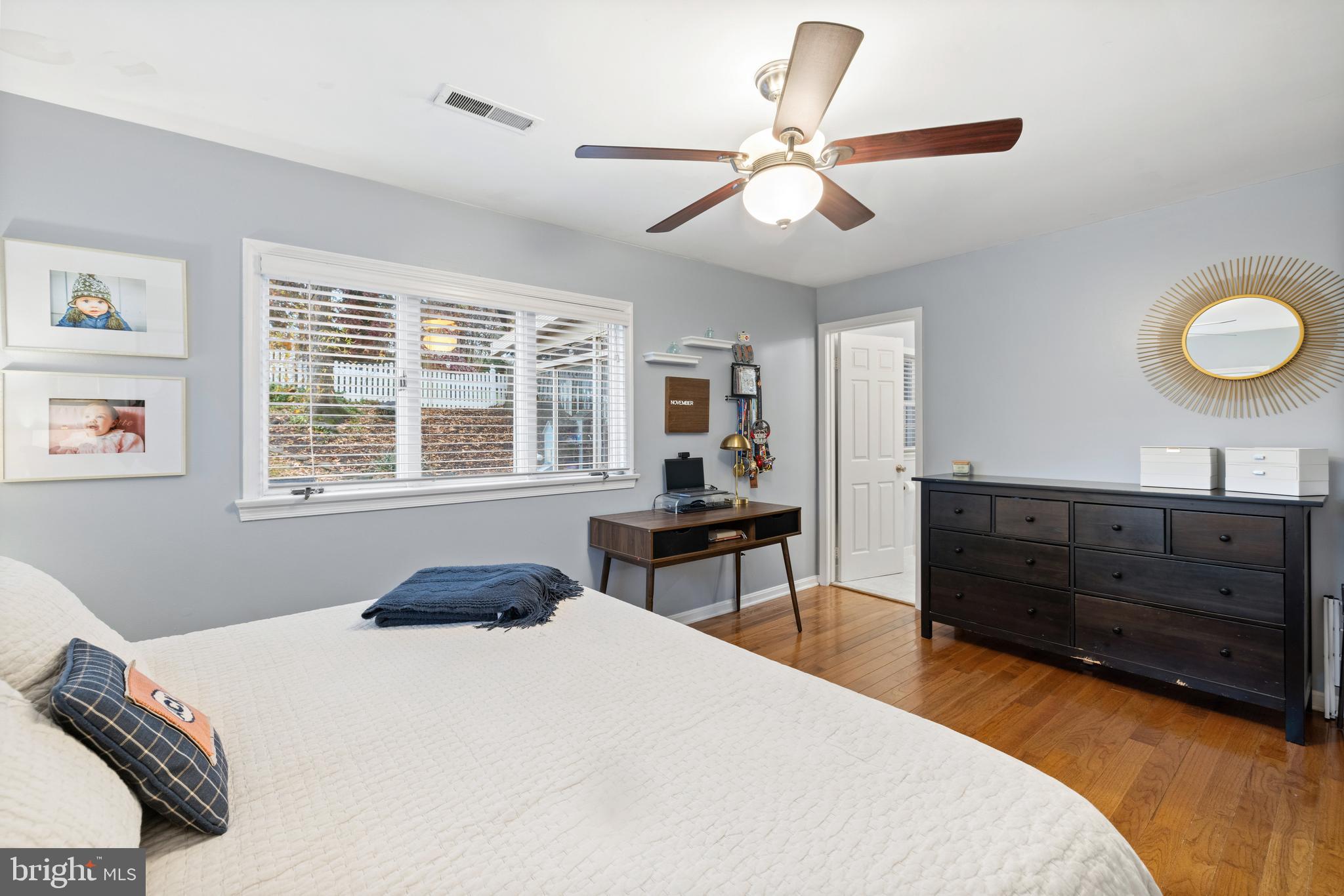 3409 Little Hunting Creek DRIVE