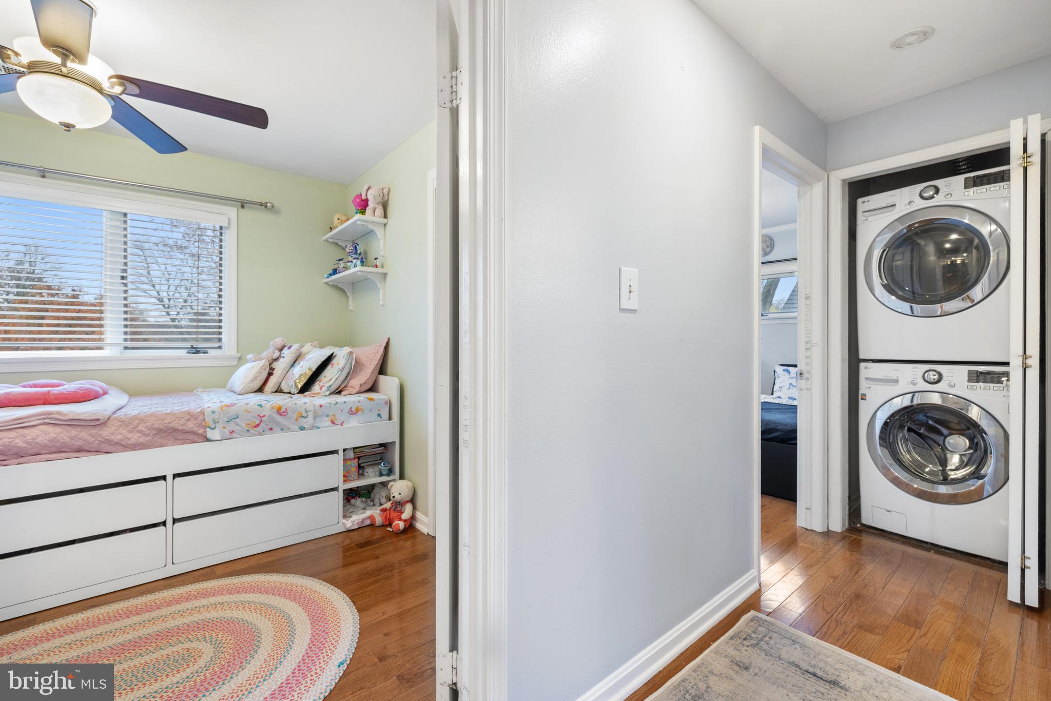 3409 Little Hunting Creek DRIVE