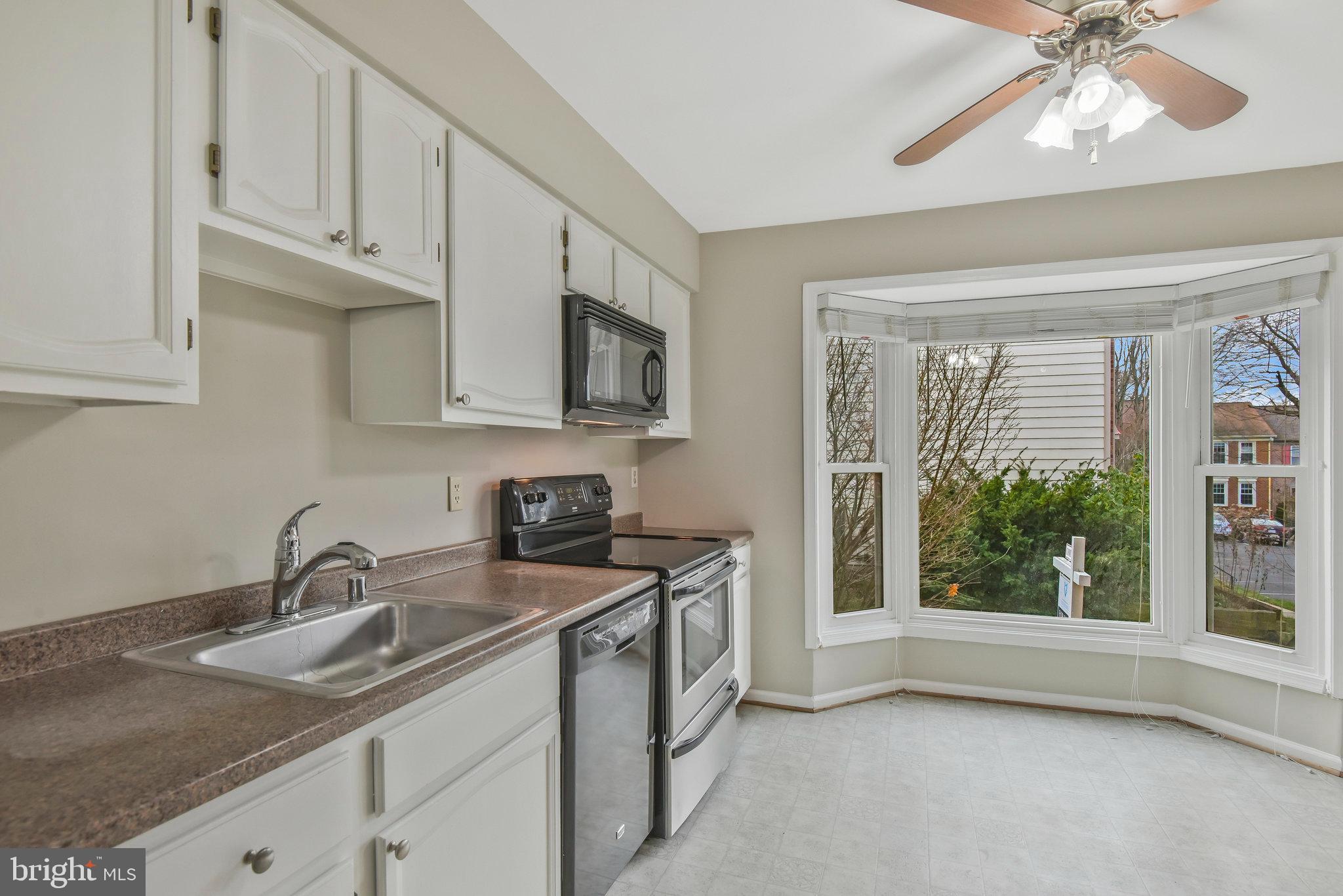 14177 Royal Oak LANE