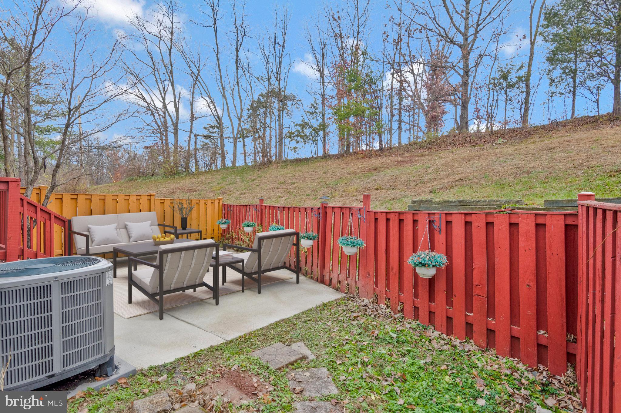 14177 Royal Oak LANE