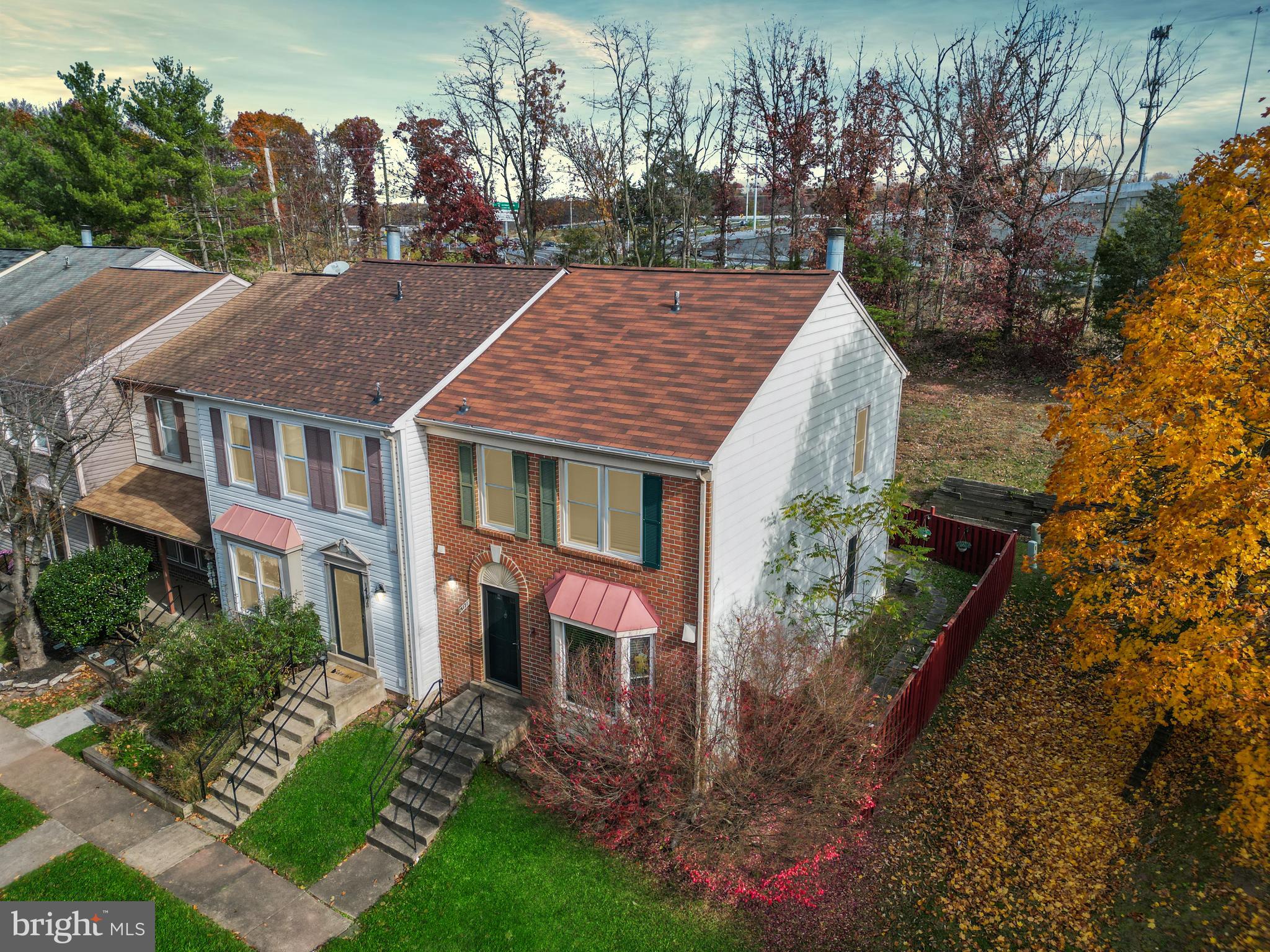 14177 Royal Oak LANE