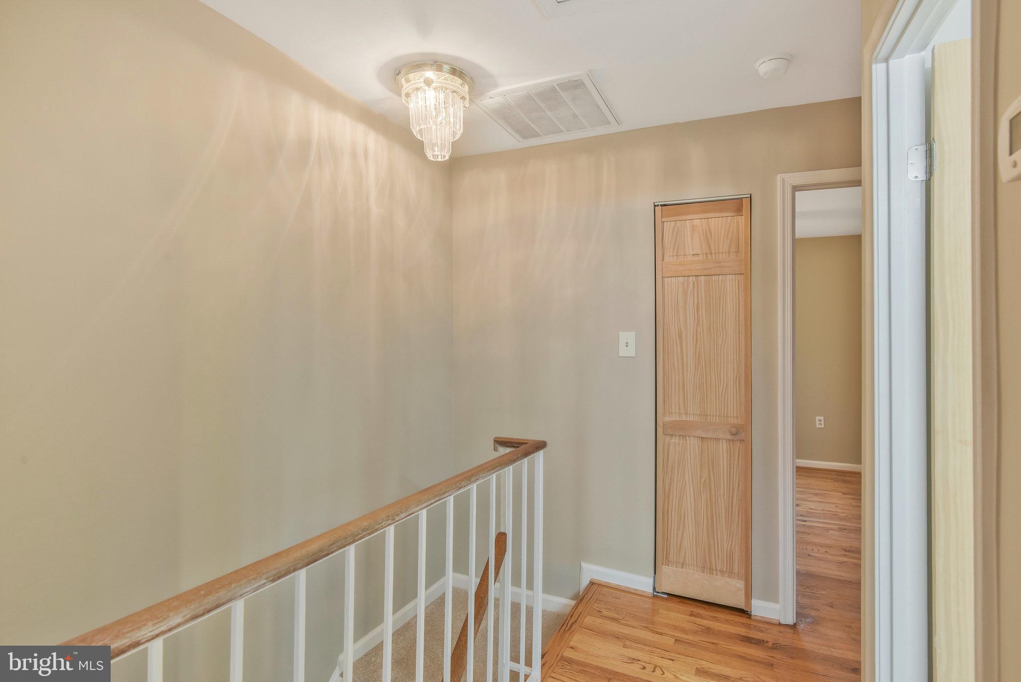 14177 Royal Oak LANE
