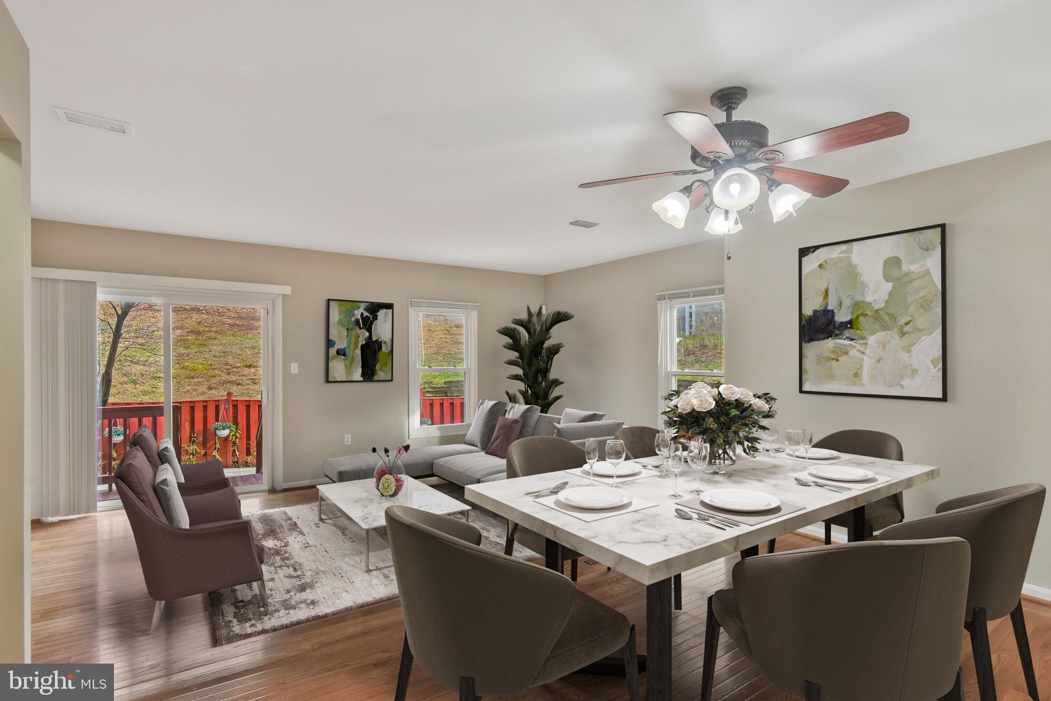 14177 Royal Oak LANE