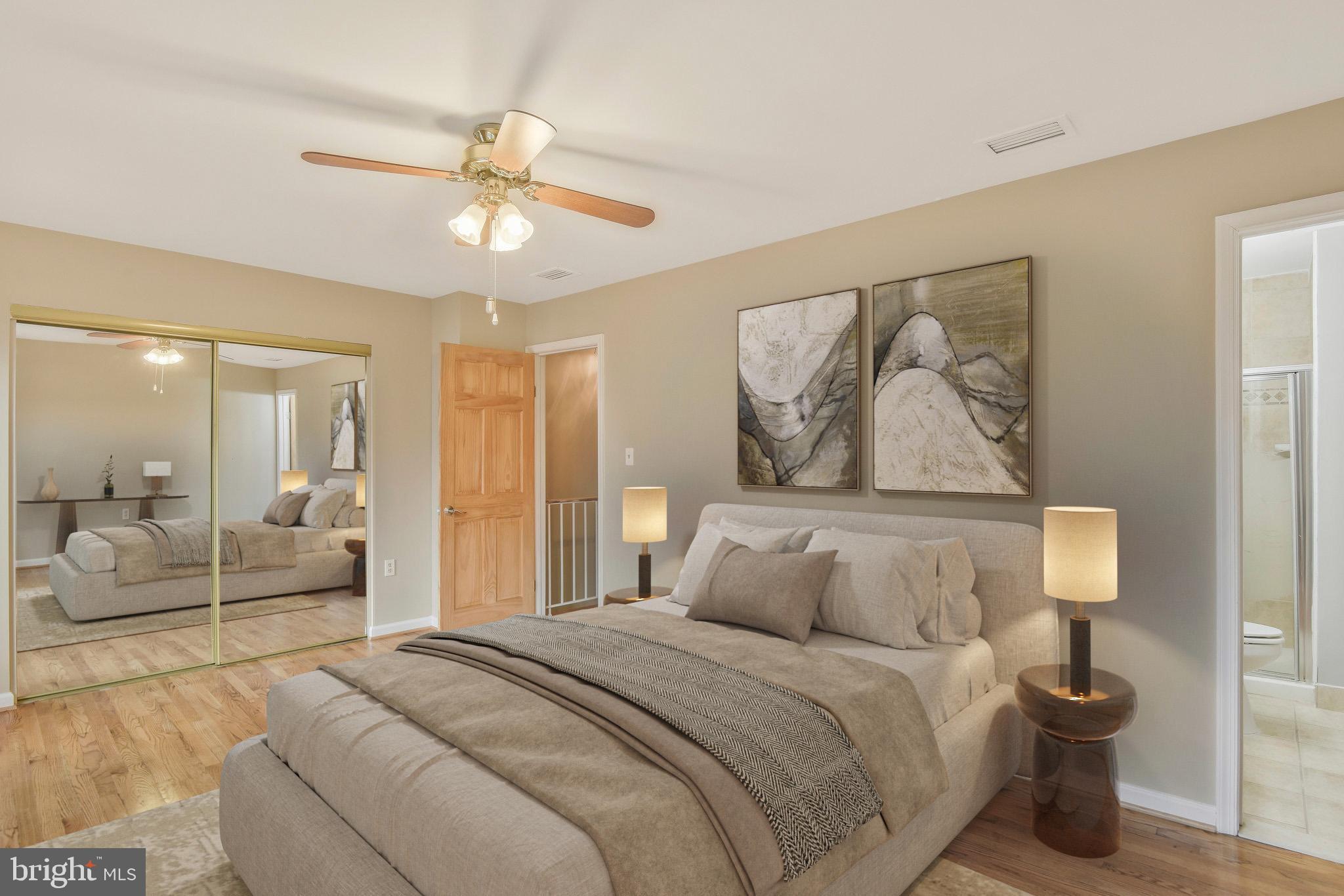 14177 Royal Oak LANE