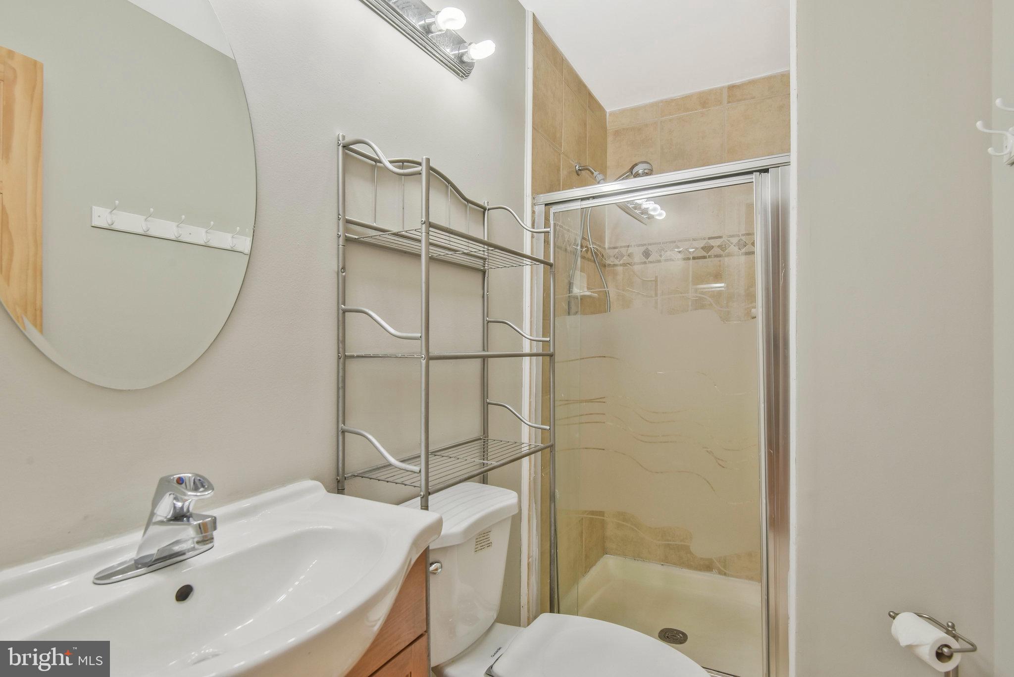 14177 Royal Oak LANE