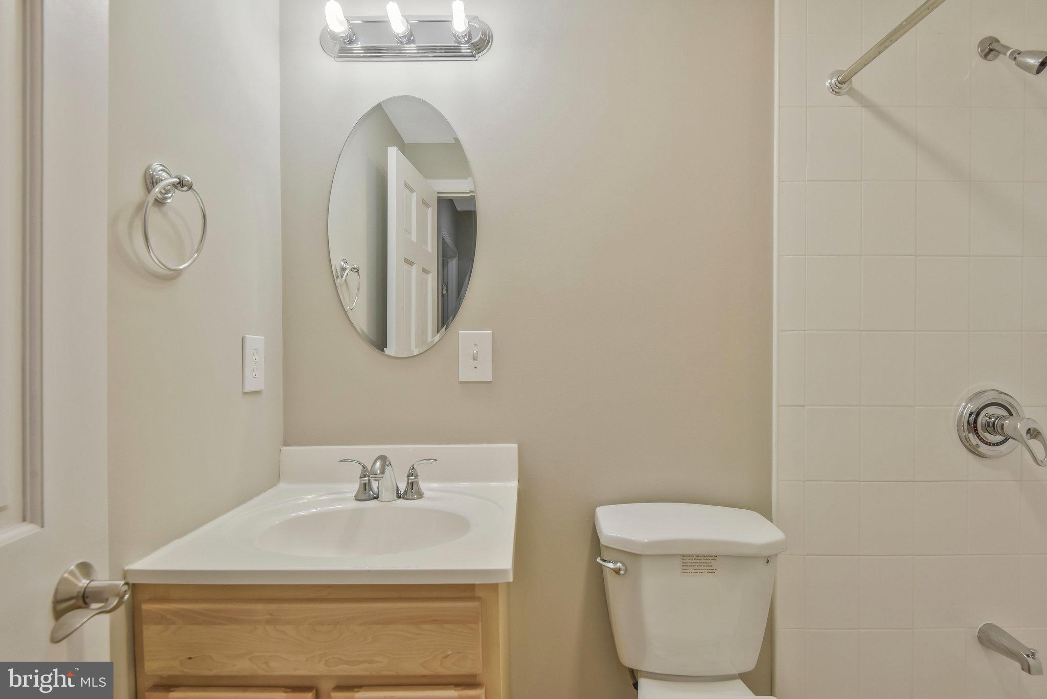 14177 Royal Oak LANE