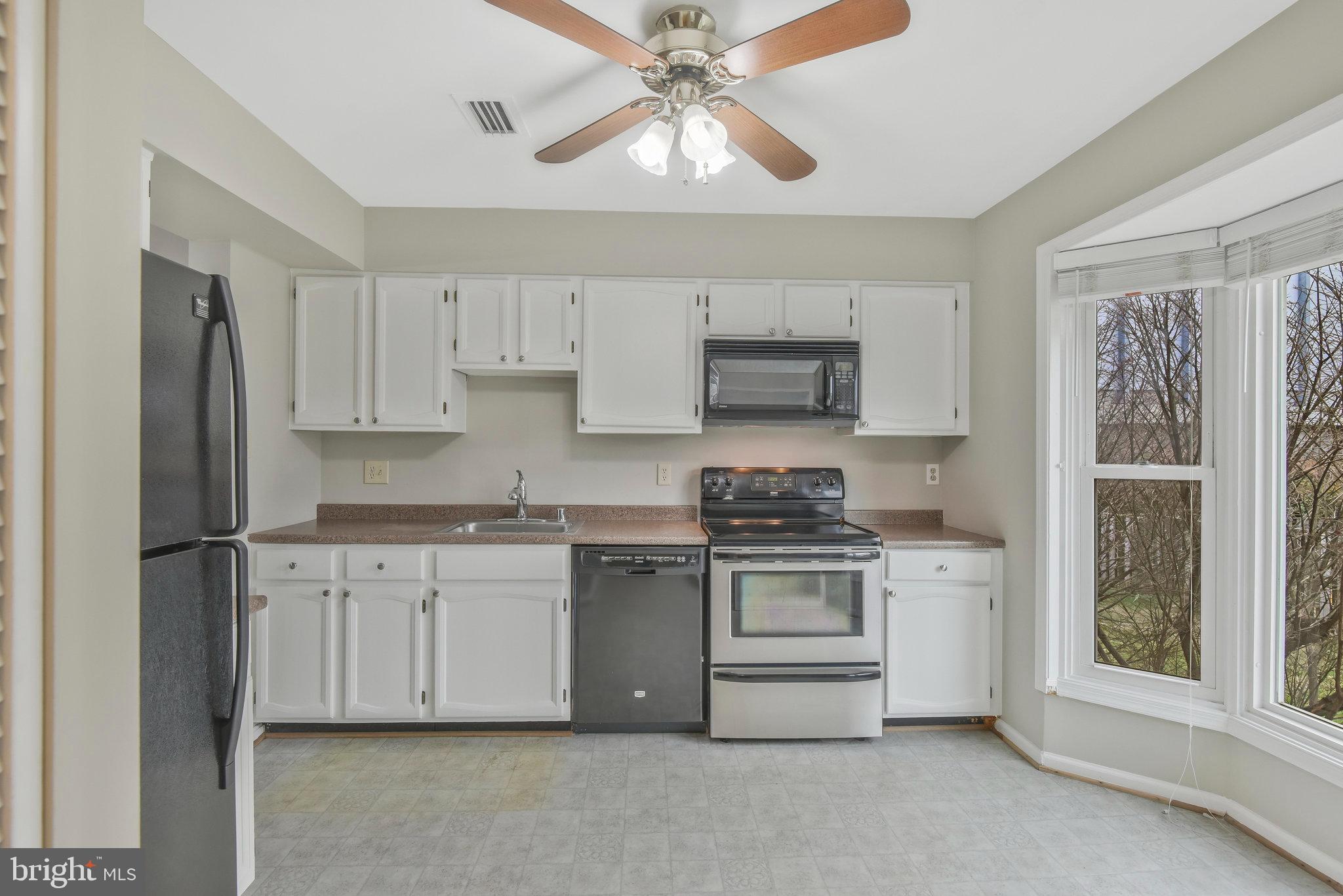 14177 Royal Oak LANE