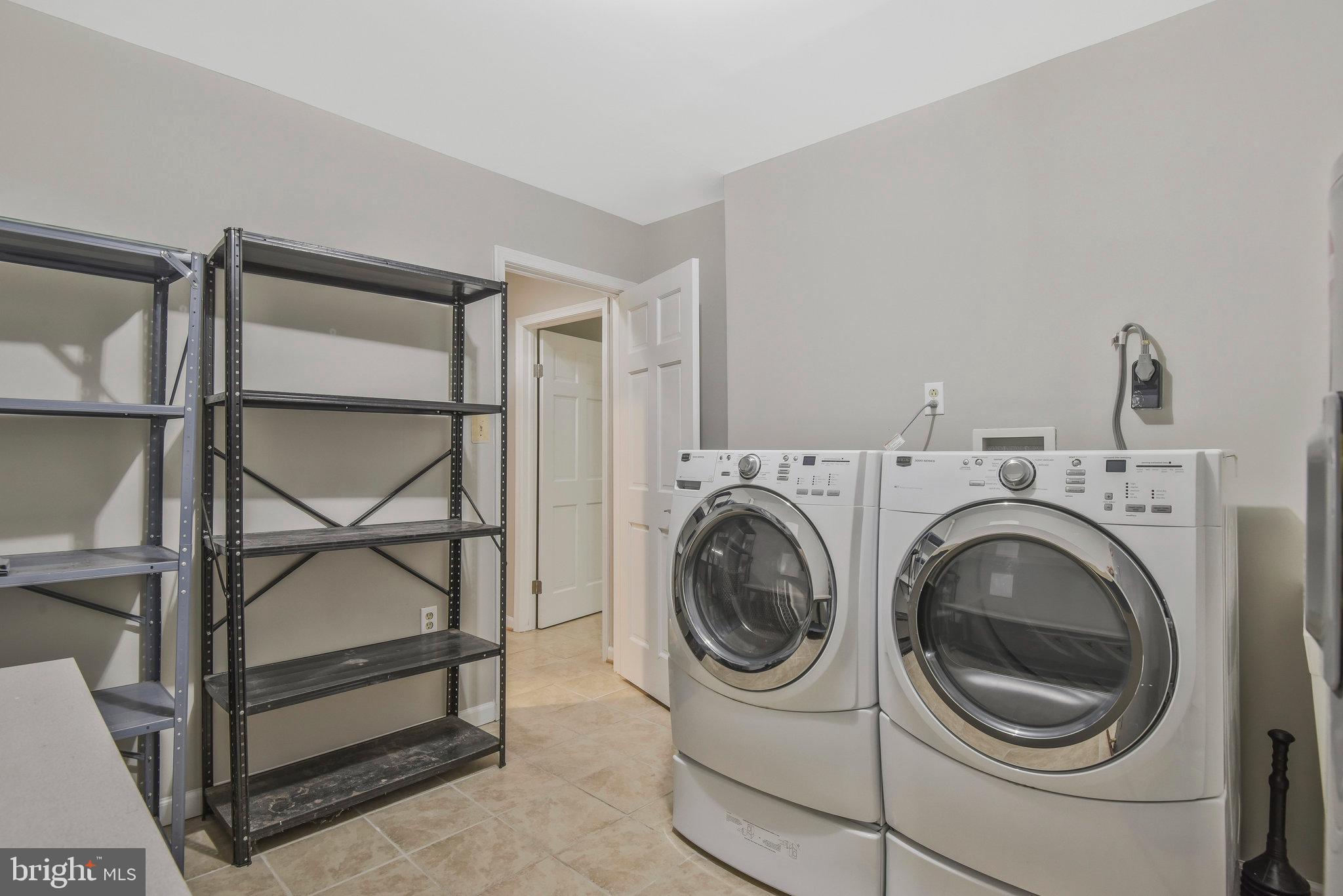 14177 Royal Oak LANE