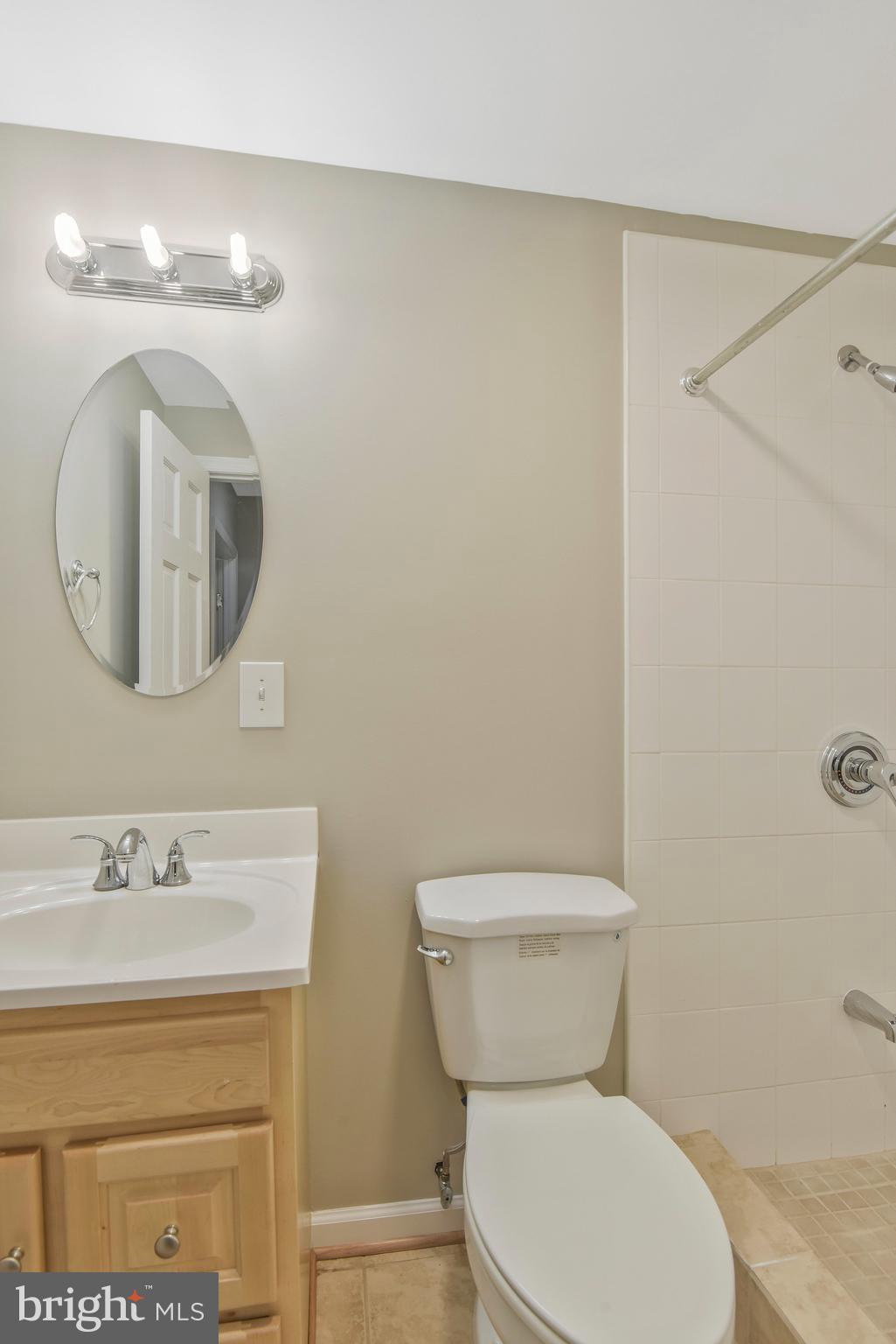 14177 Royal Oak LANE