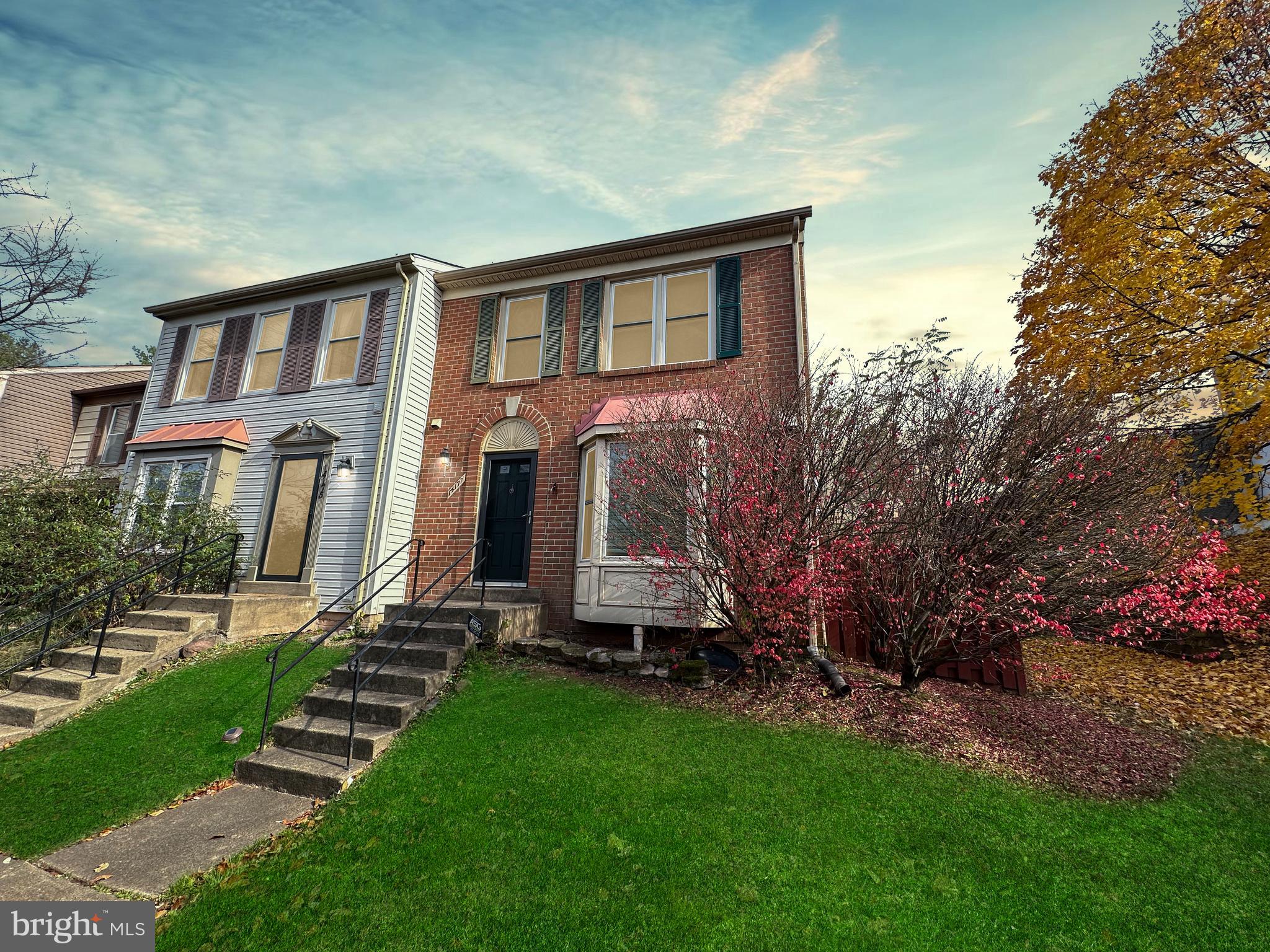 14177 Royal Oak LANE
