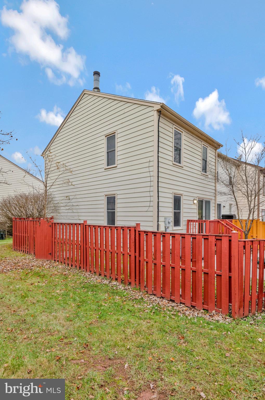 14177 Royal Oak LANE