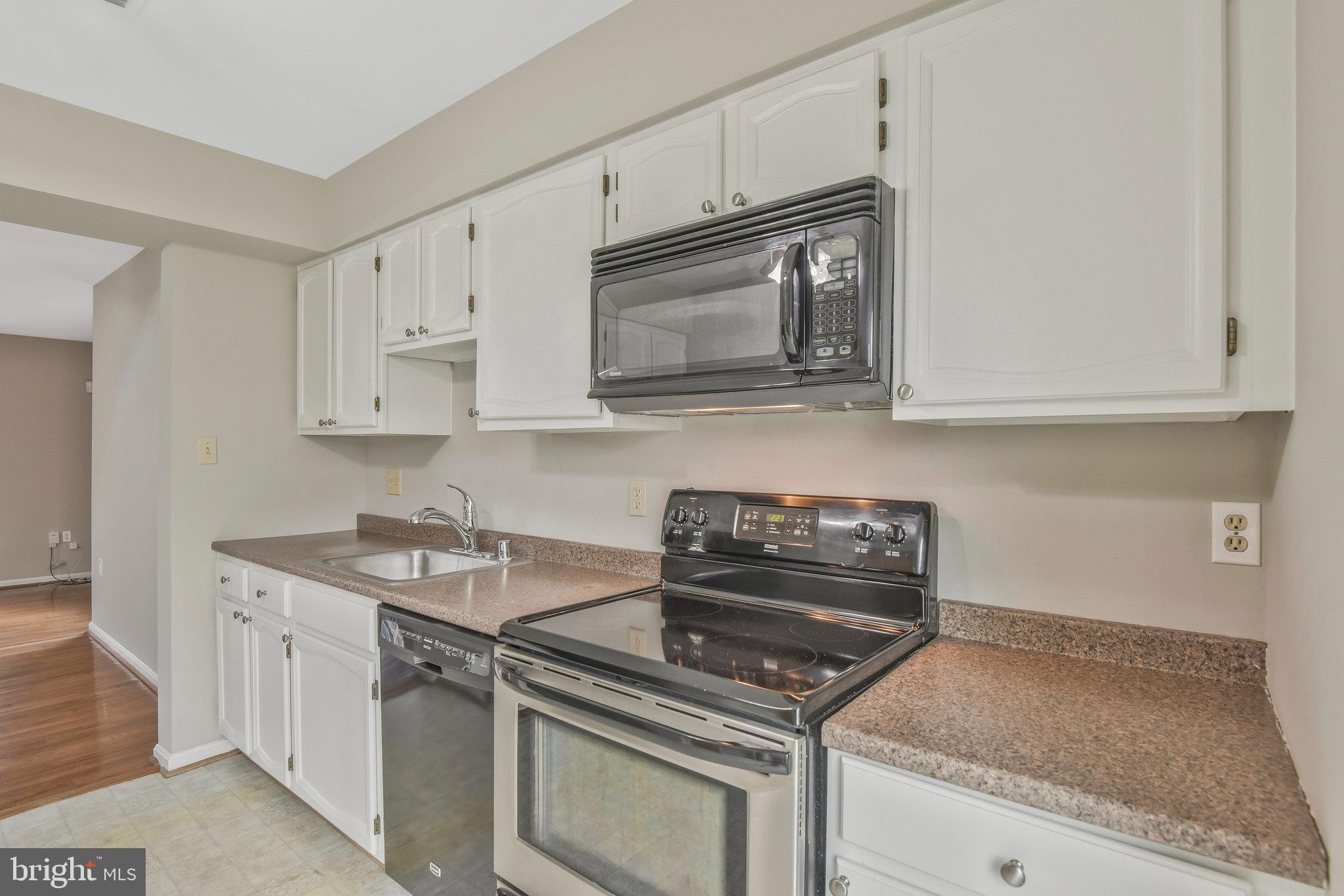 14177 Royal Oak LANE