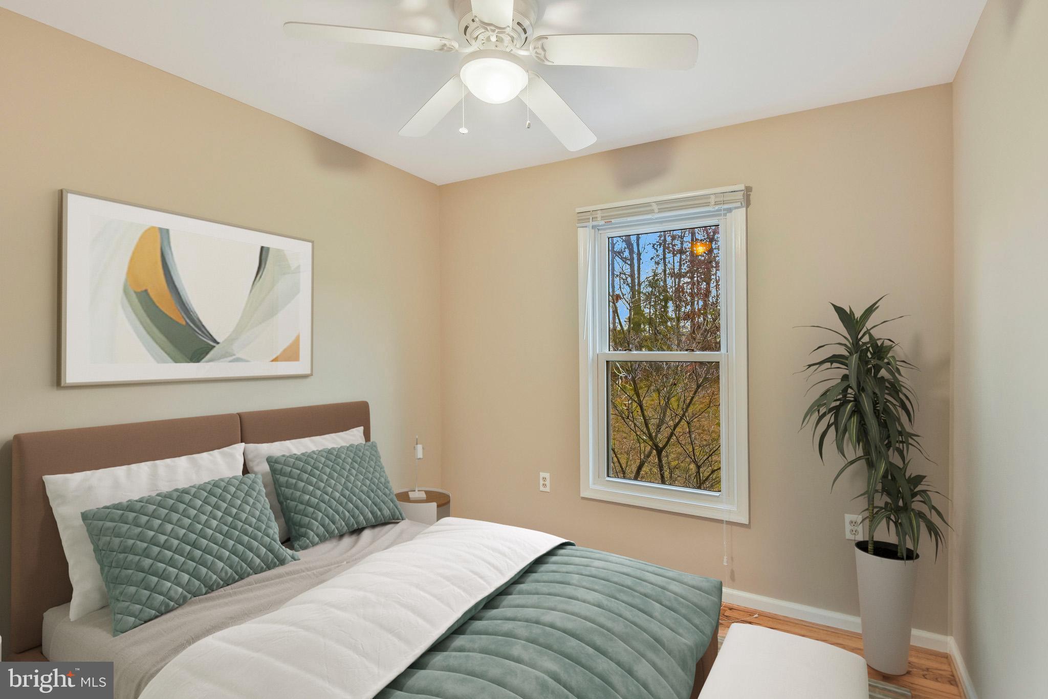 14177 Royal Oak LANE