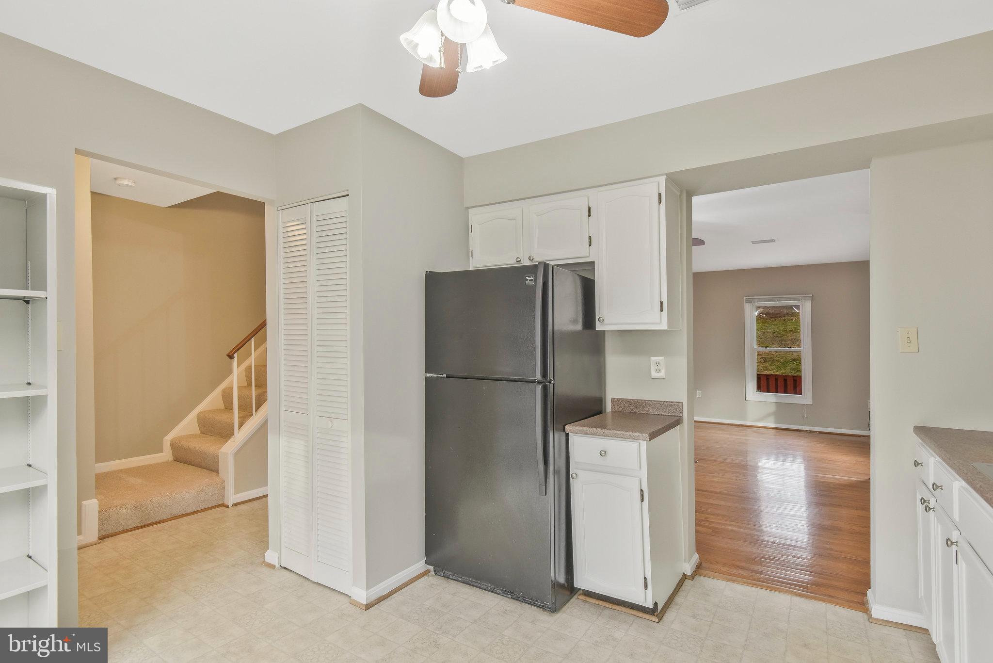 14177 Royal Oak LANE