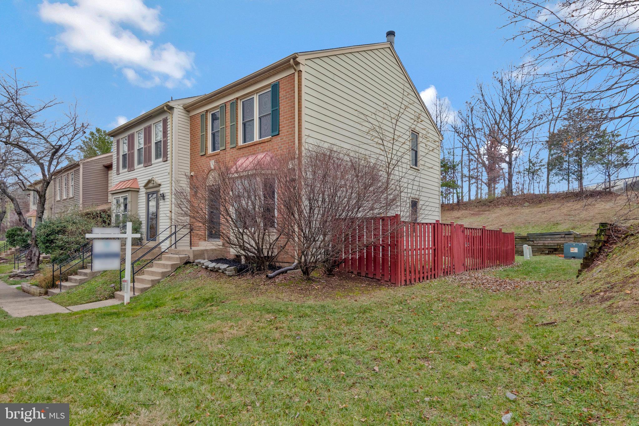 14177 Royal Oak LANE