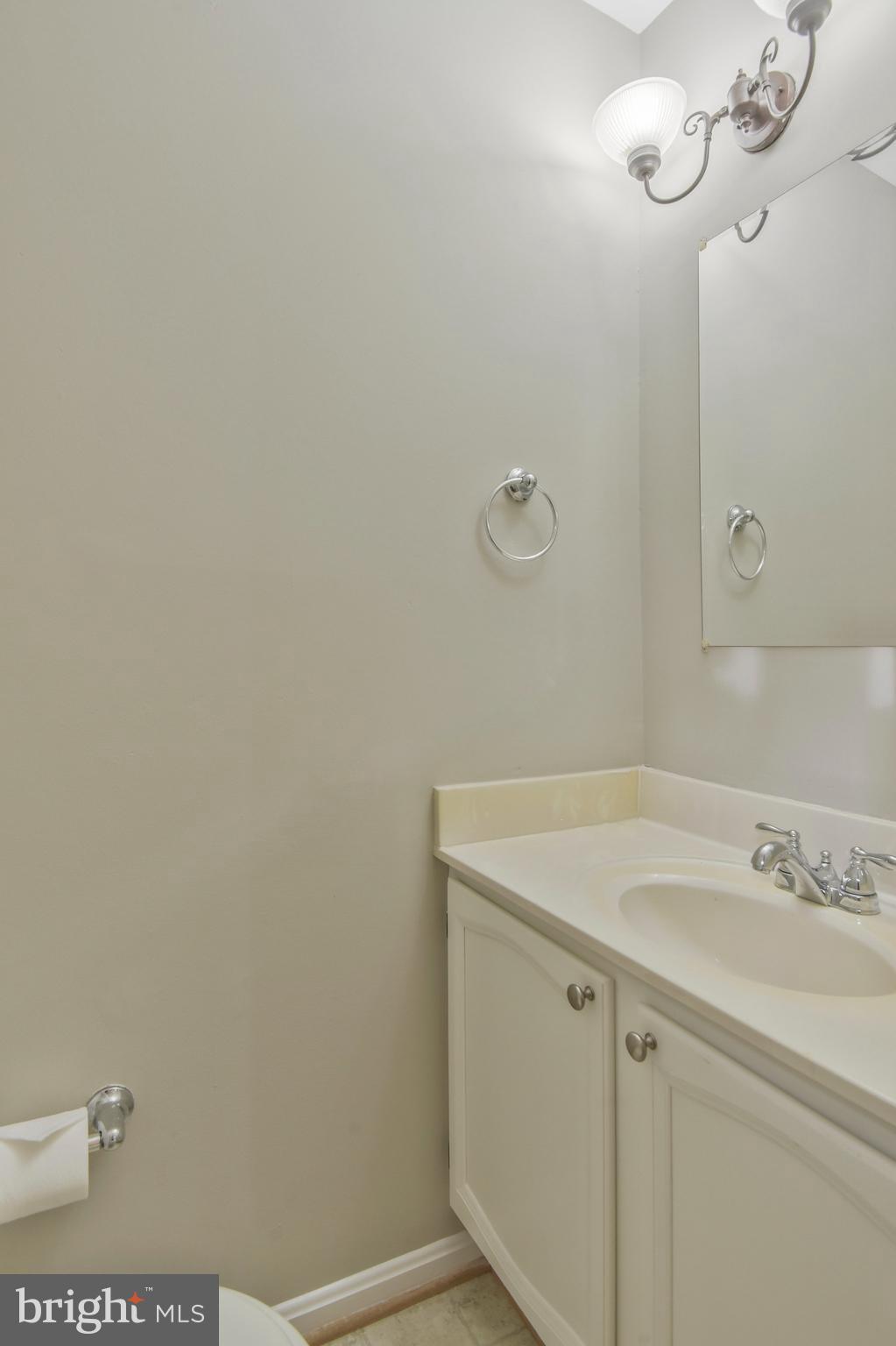 14177 Royal Oak LANE