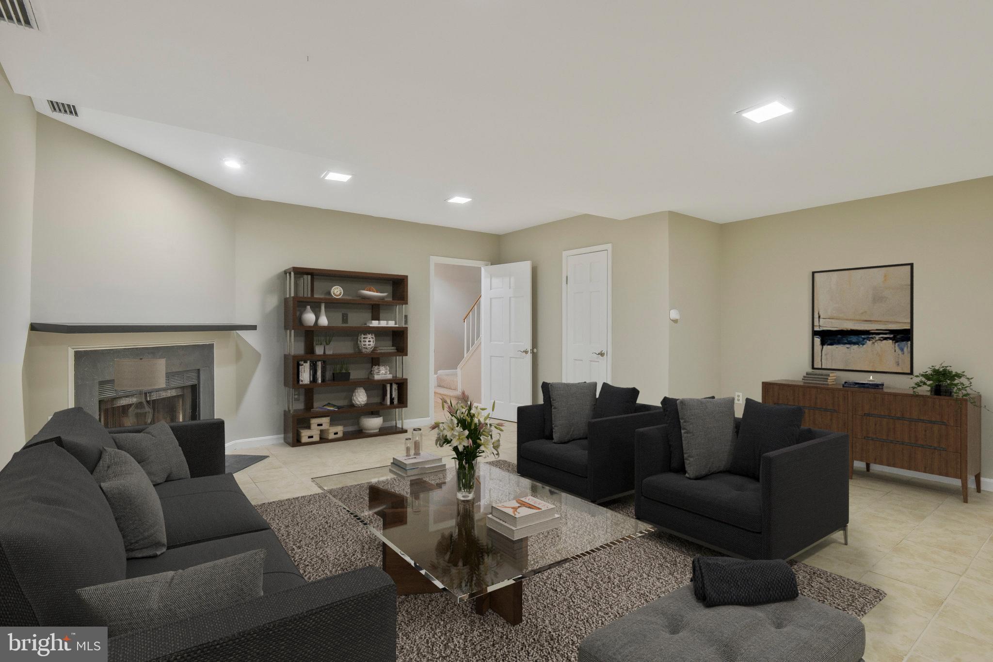 14177 Royal Oak LANE