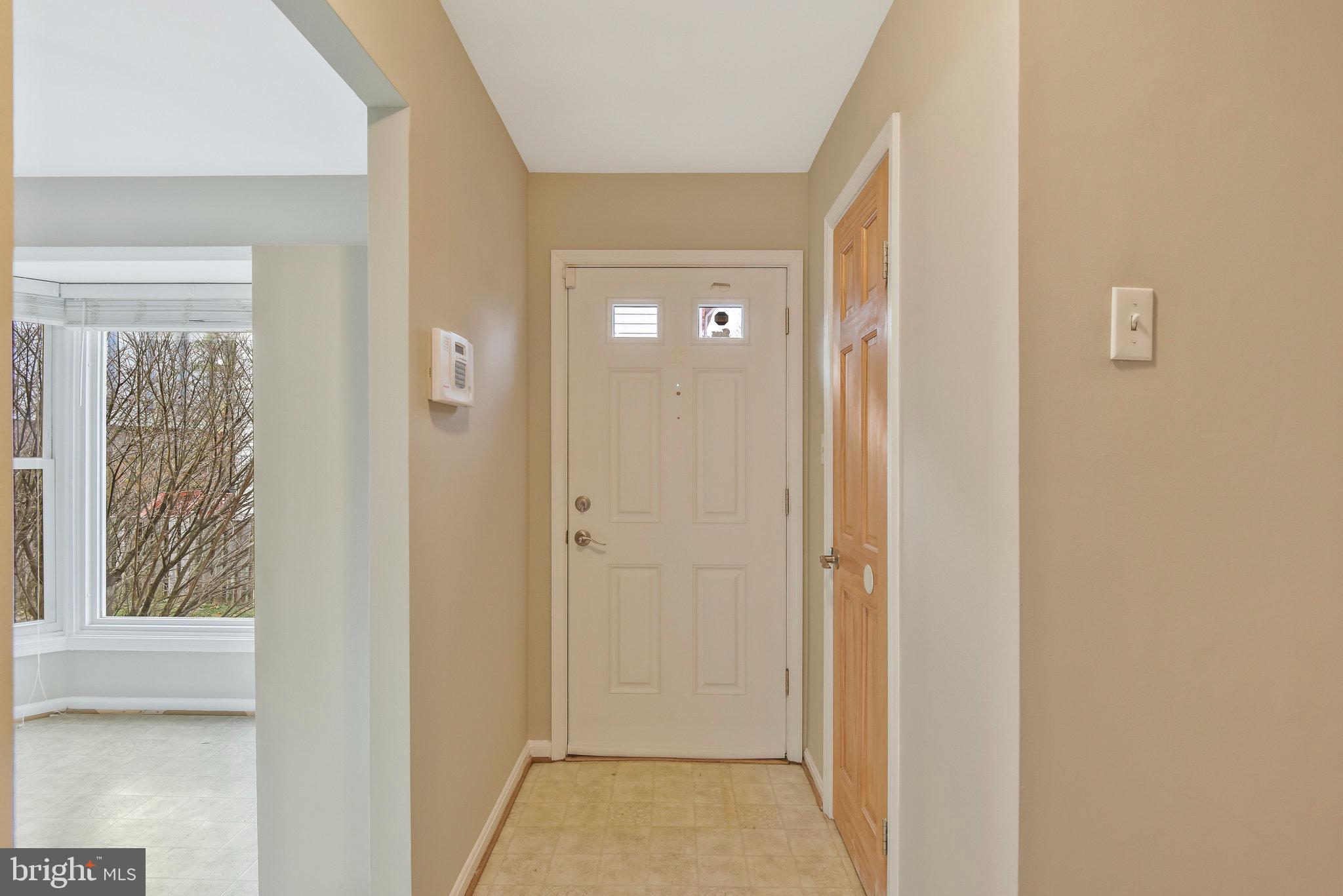14177 Royal Oak LANE