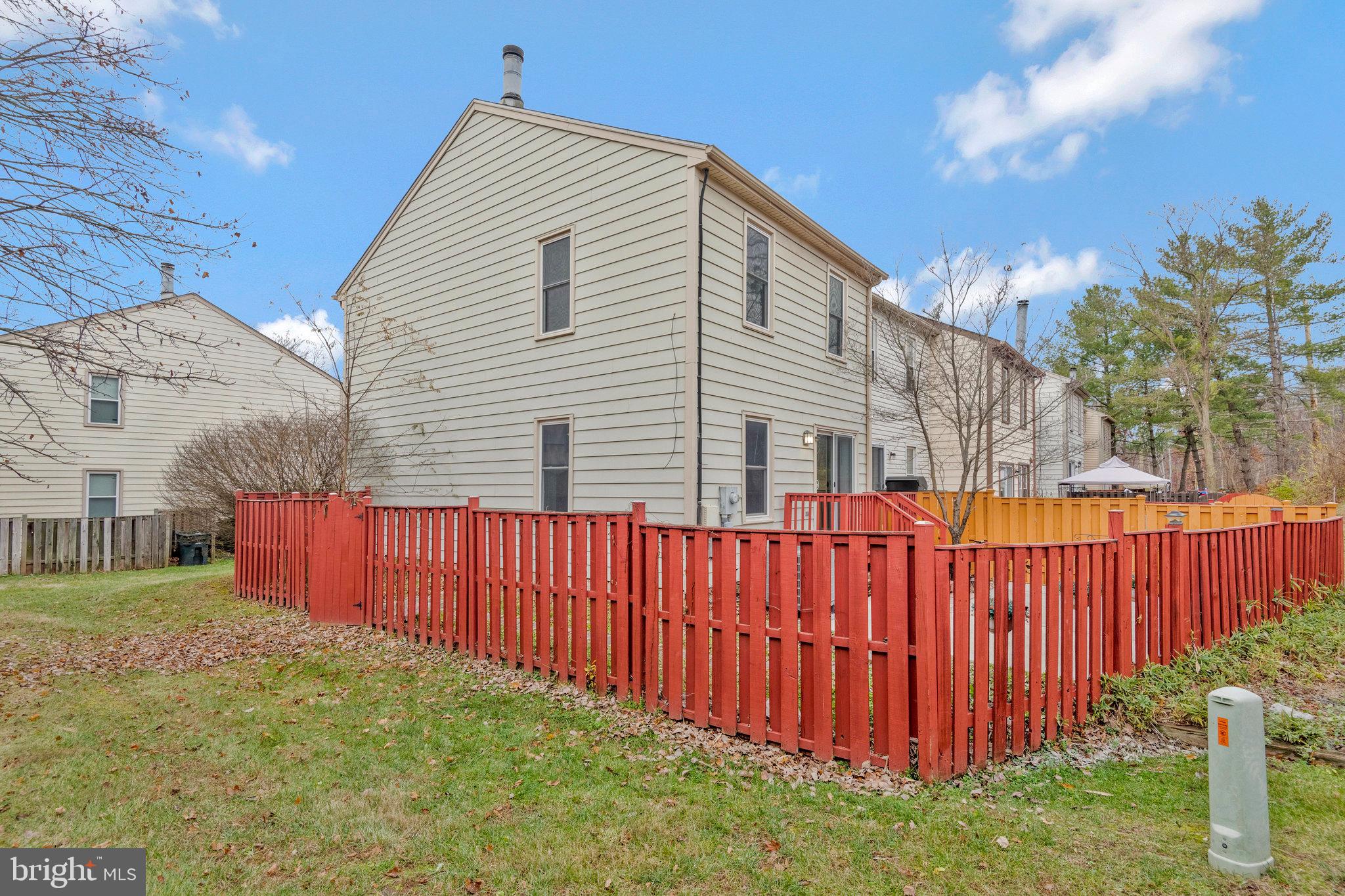14177 Royal Oak LANE