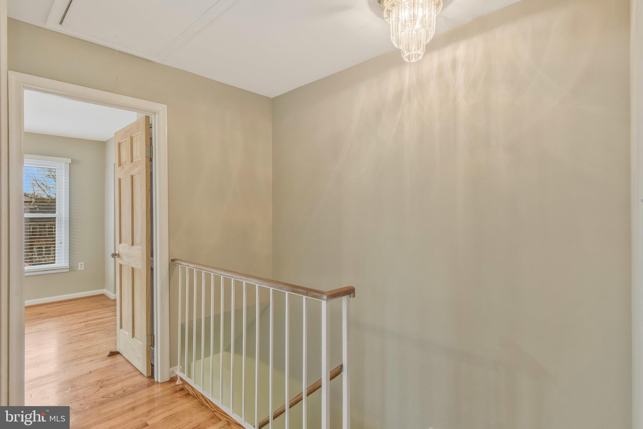 14177 Royal Oak LANE