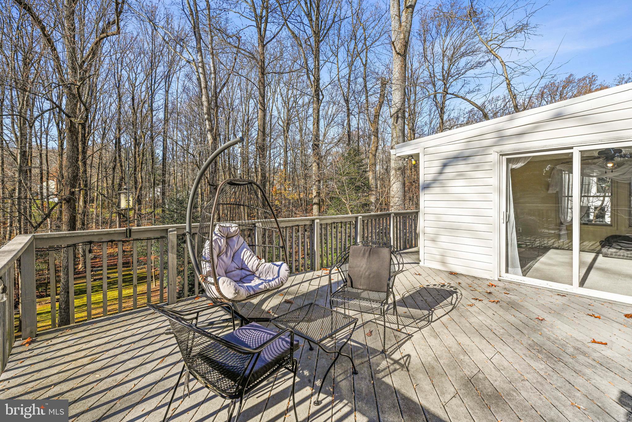 2902 Blue Robin COURT