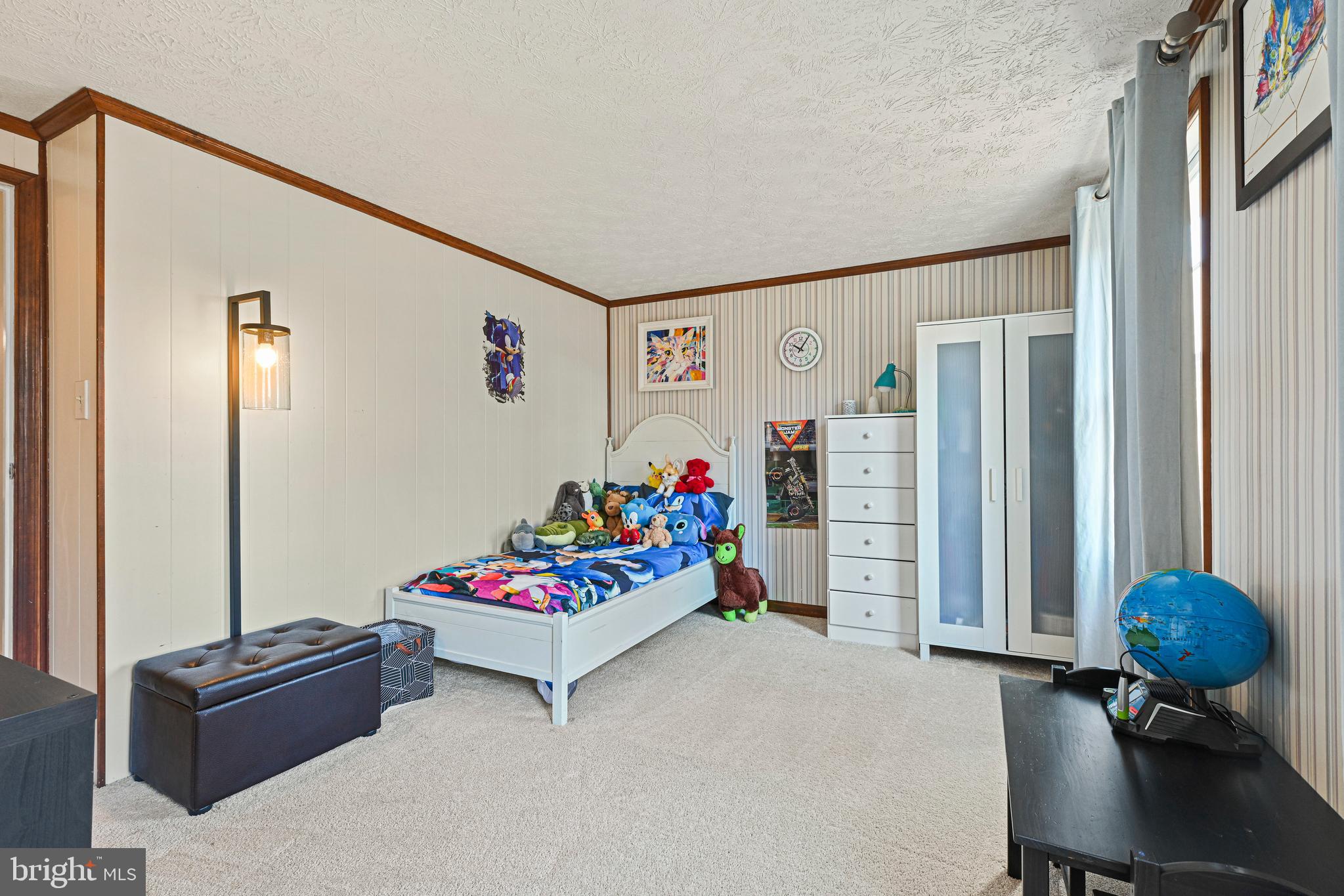 2902 Blue Robin COURT