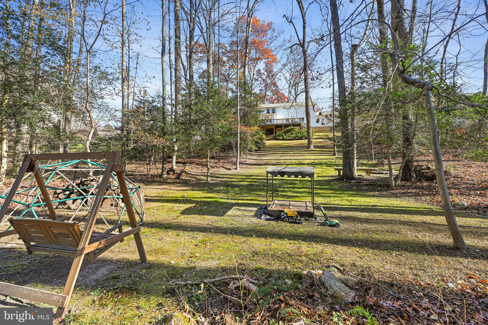 2902 Blue Robin COURT