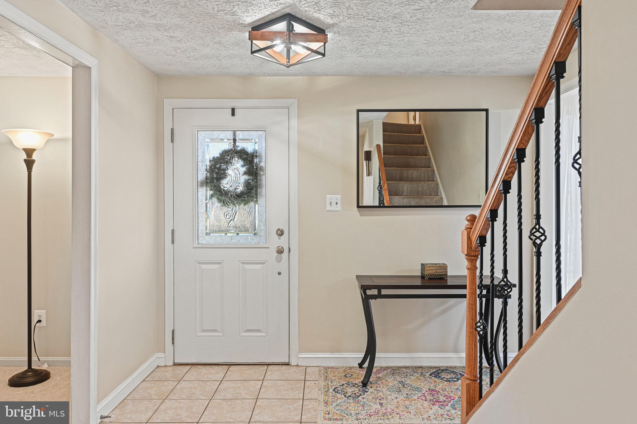 2902 Blue Robin COURT