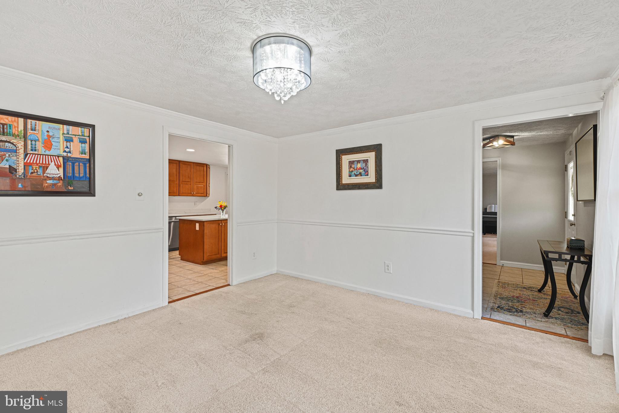 2902 Blue Robin COURT