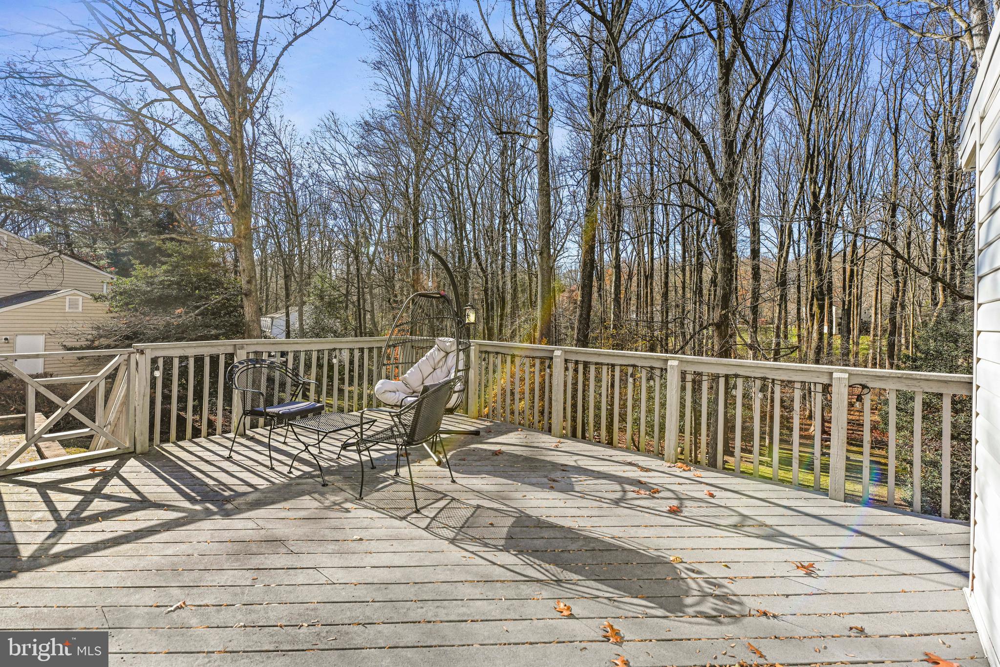 2902 Blue Robin COURT