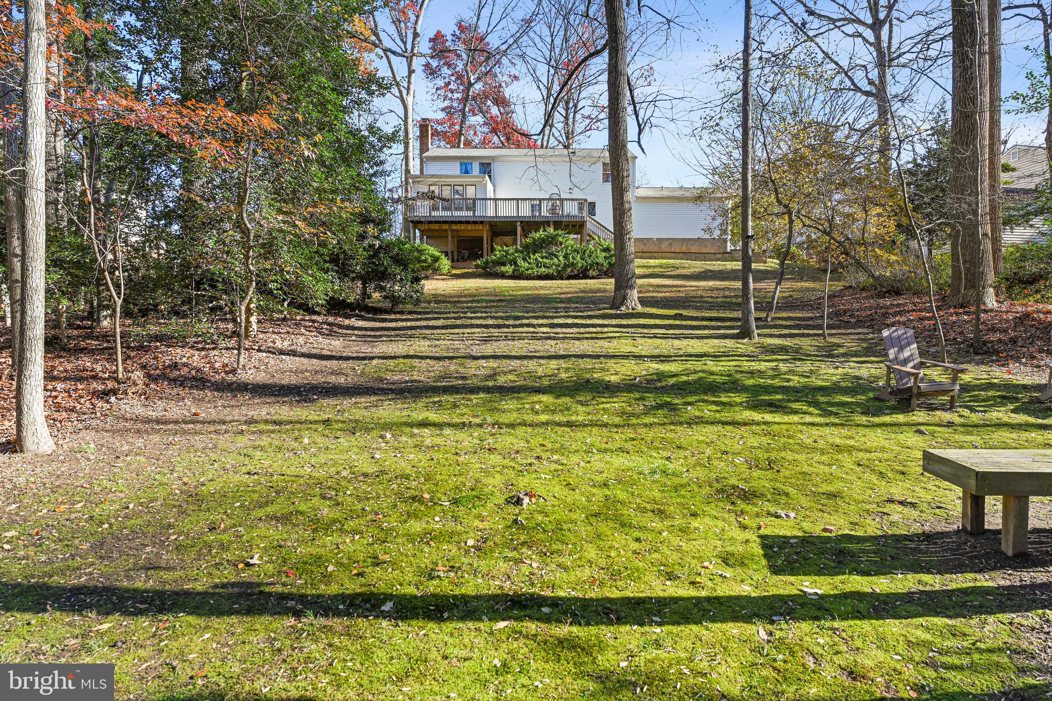 2902 Blue Robin COURT