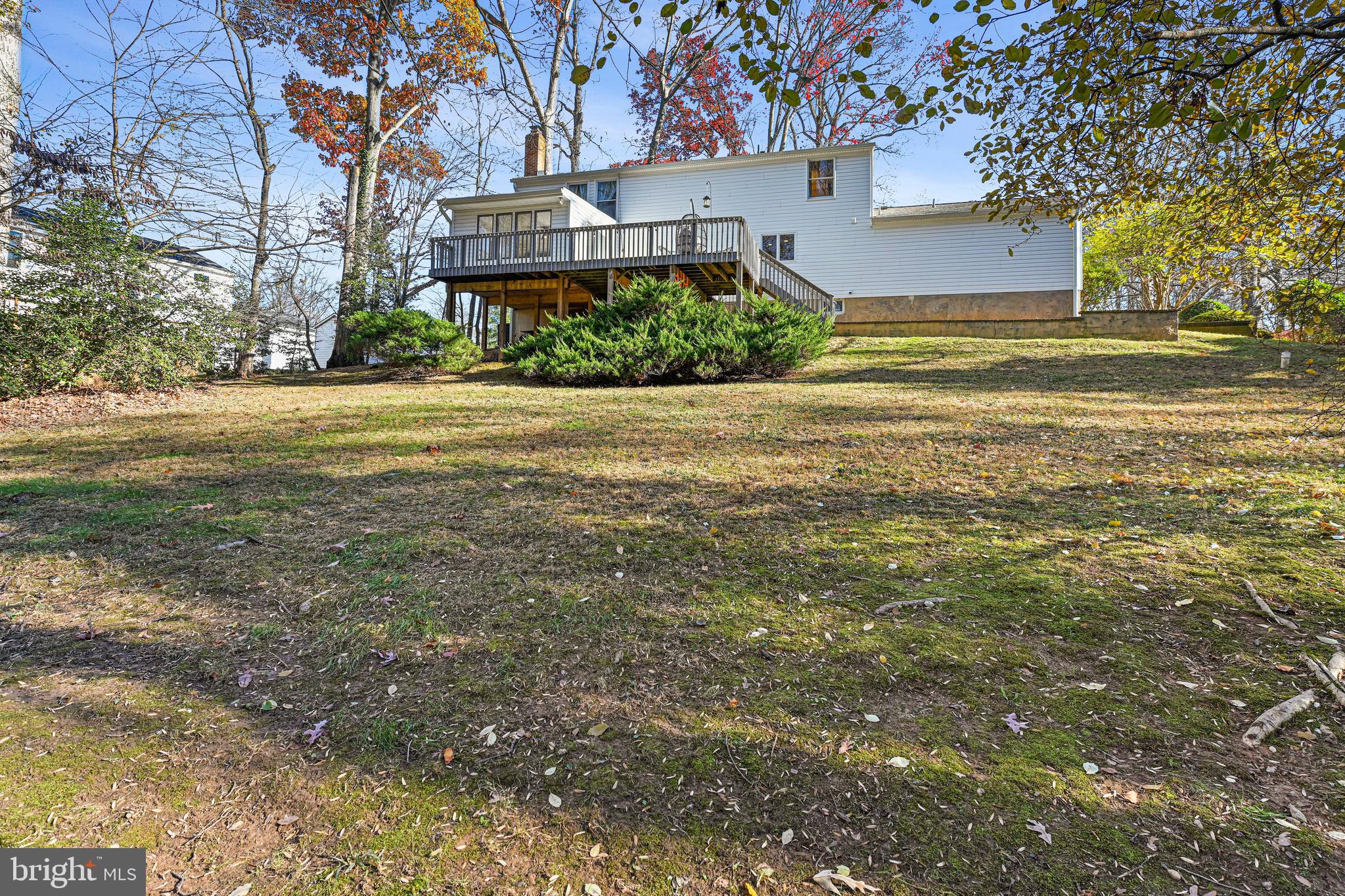 2902 Blue Robin COURT