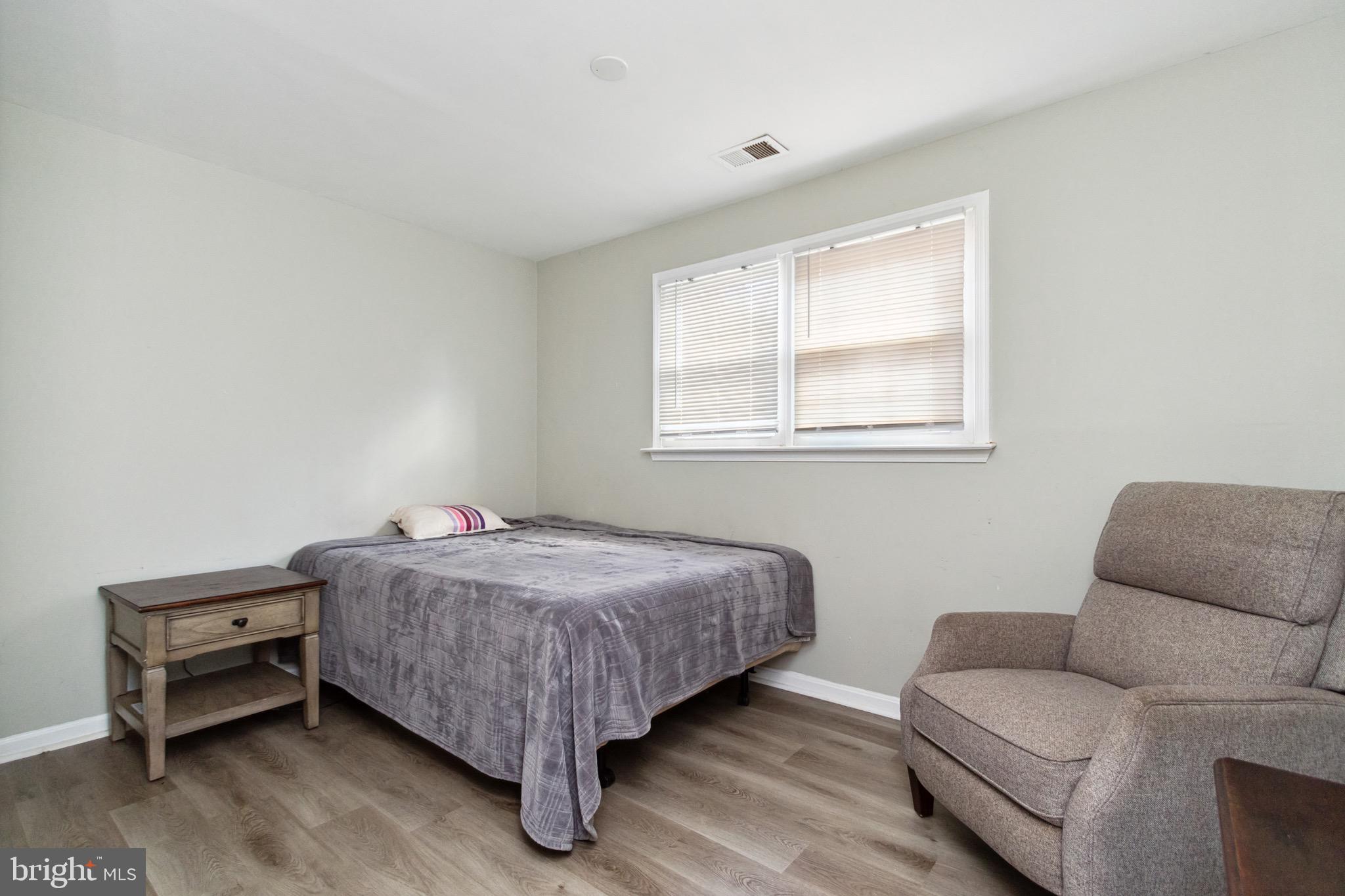 4022 Gregg COURT