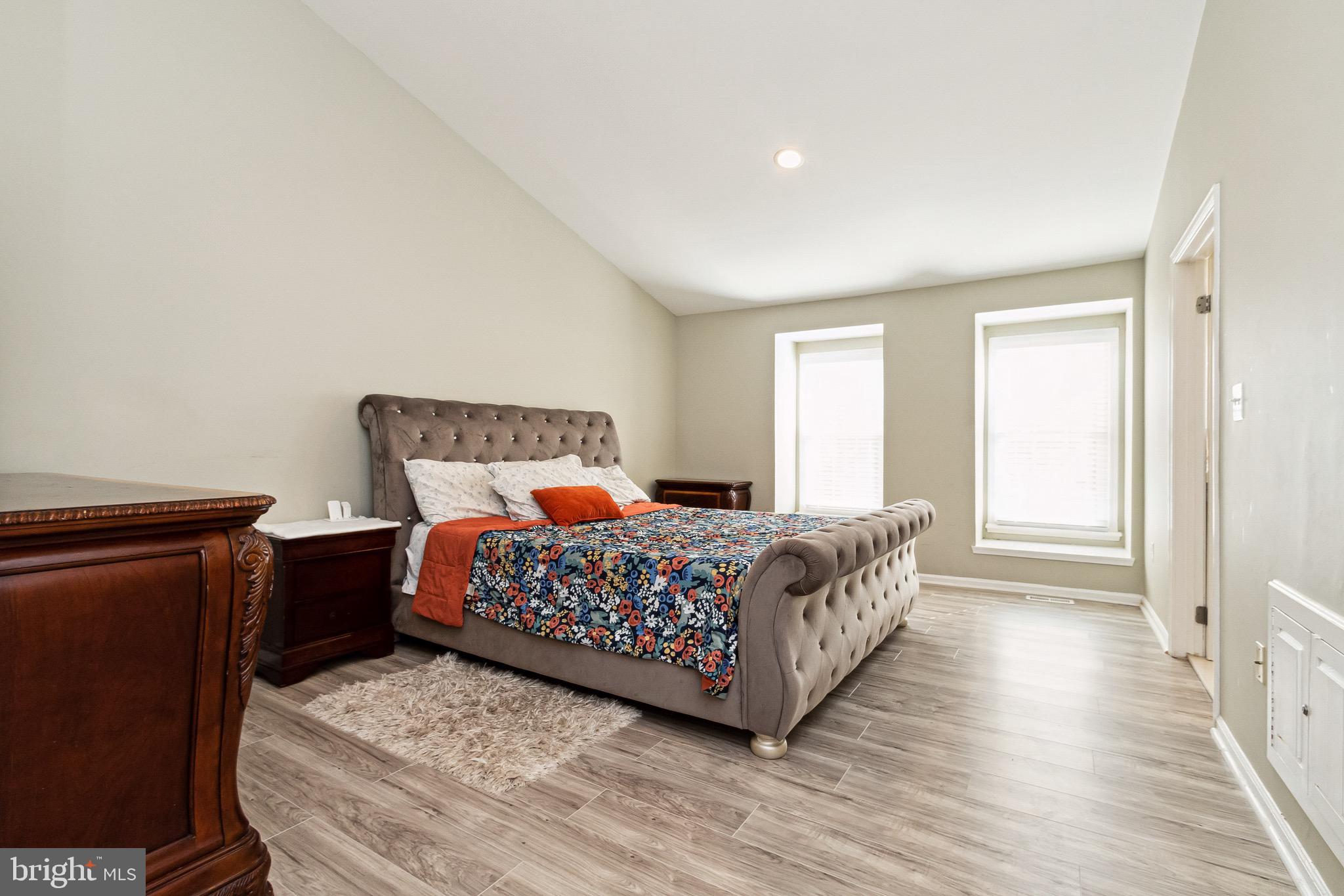 4022 Gregg COURT