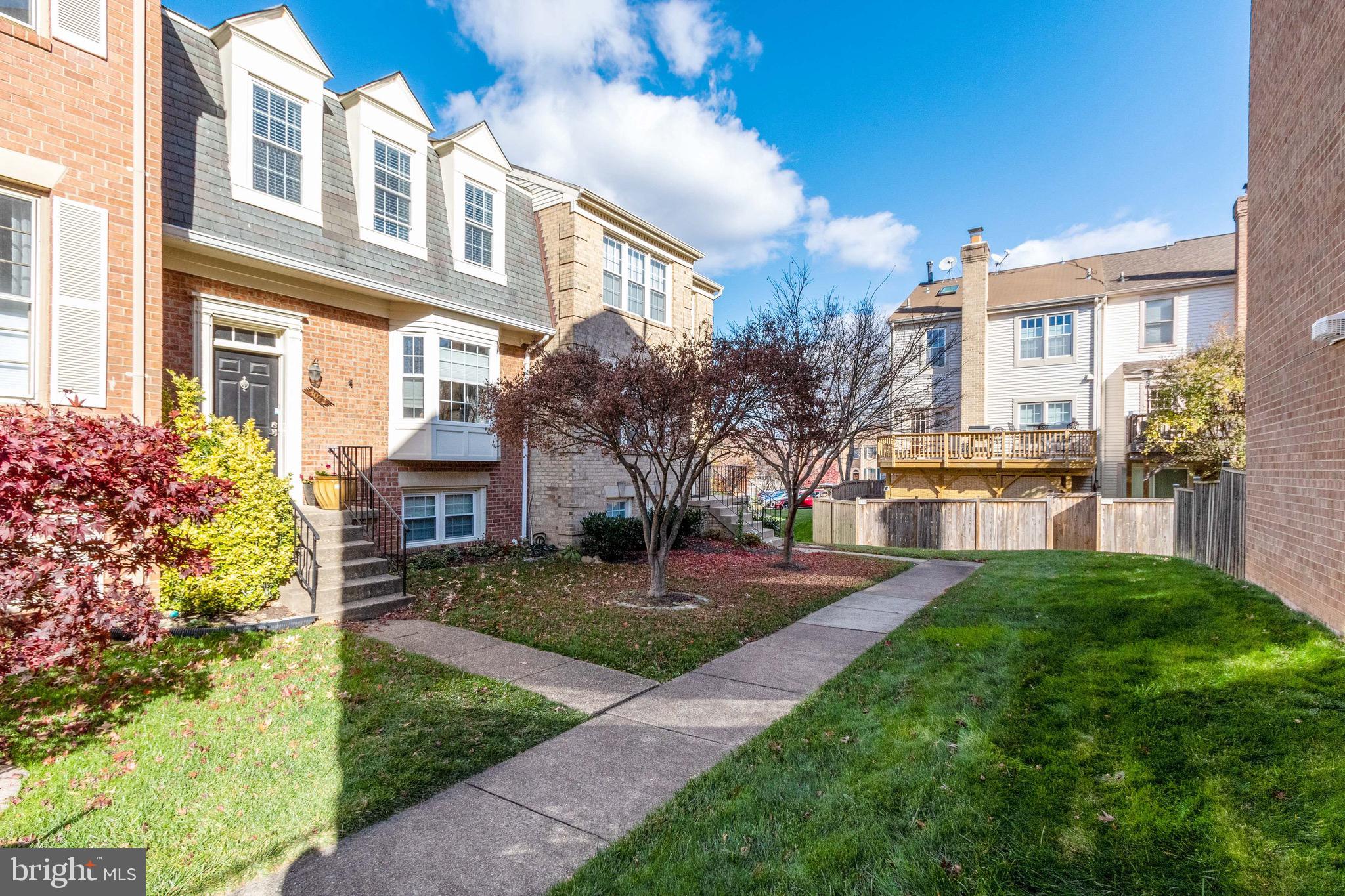 4022 Gregg COURT